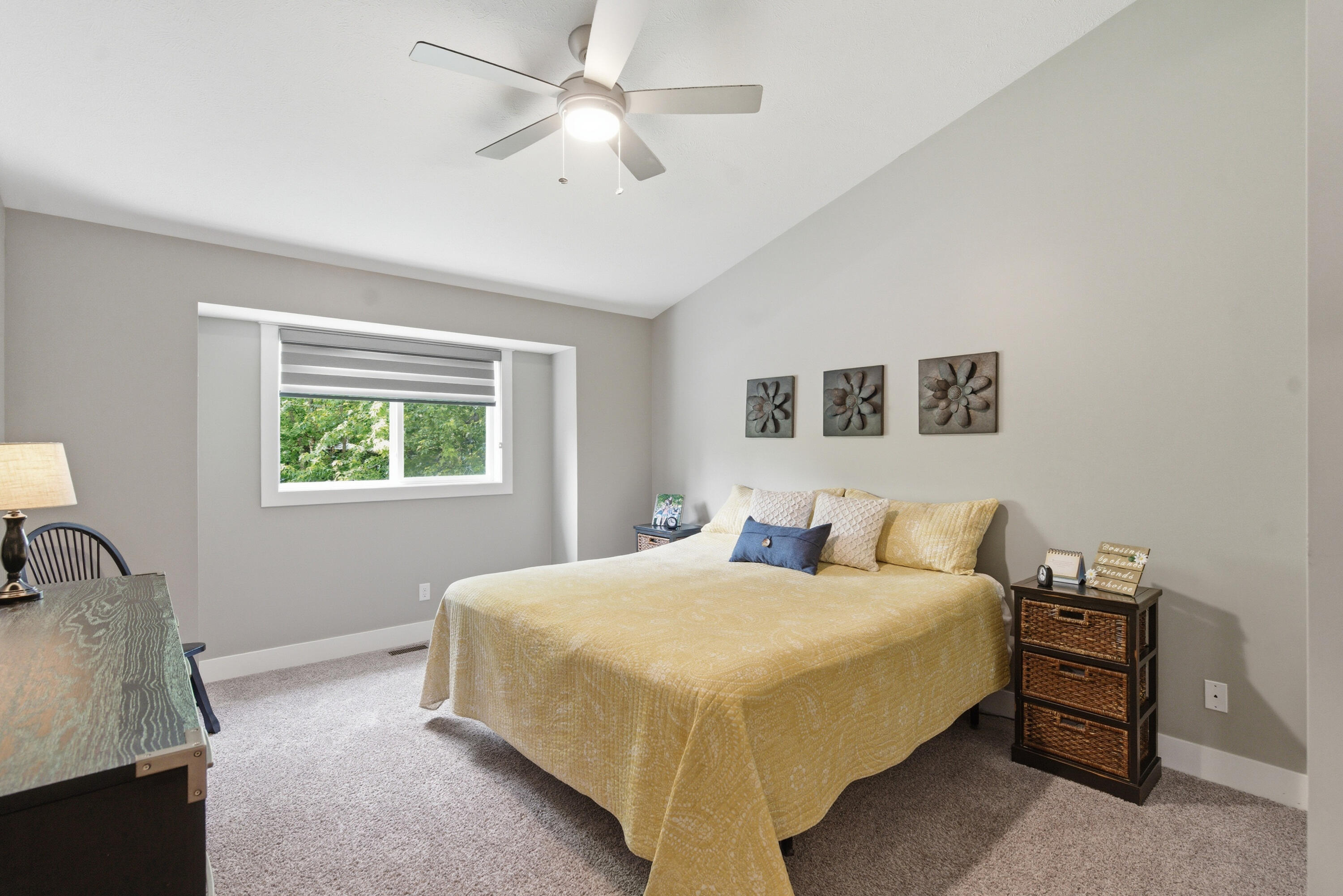 5363 Penrose Lane Kalamazoo MI 49009