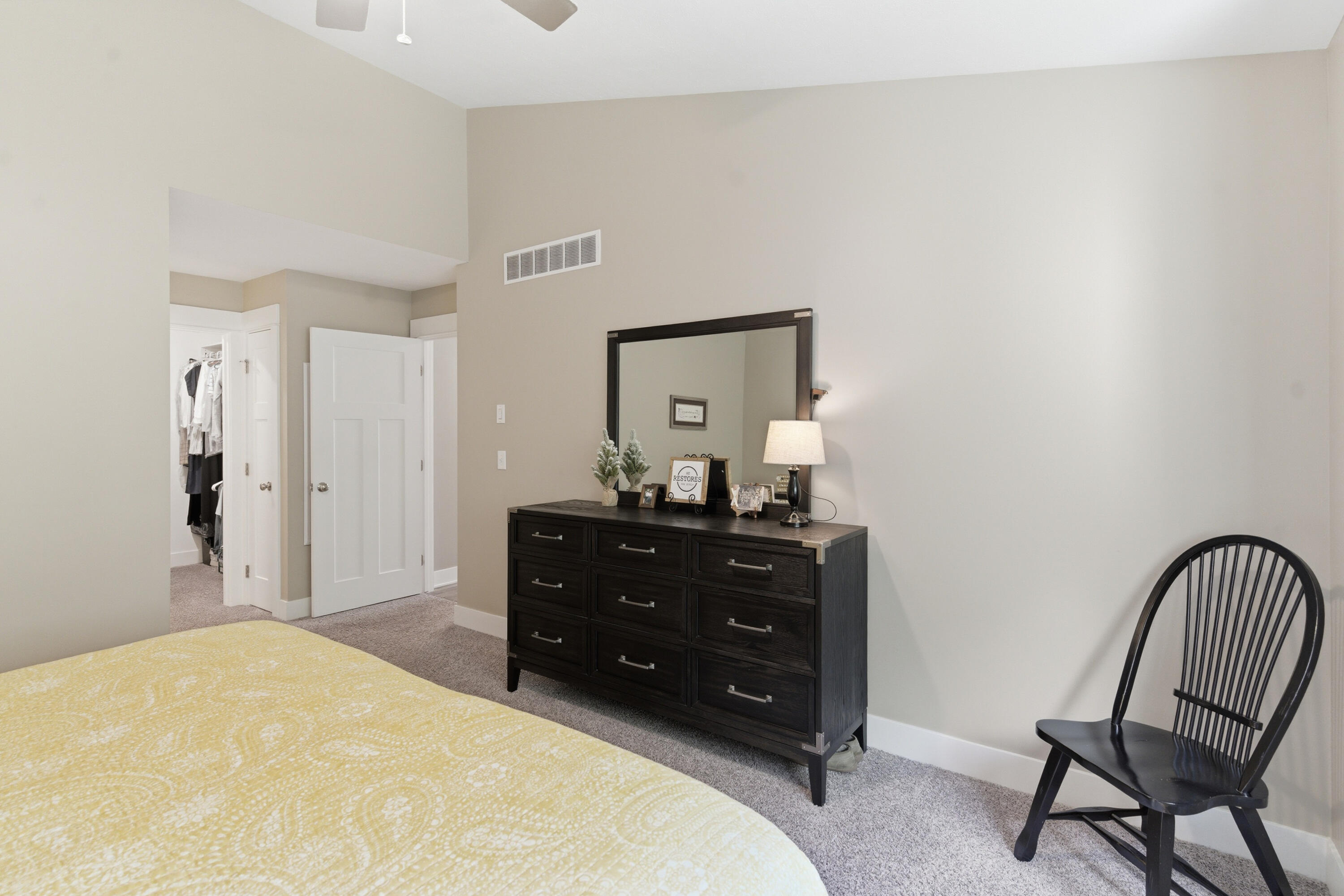 5363 Penrose Lane Kalamazoo MI 49009