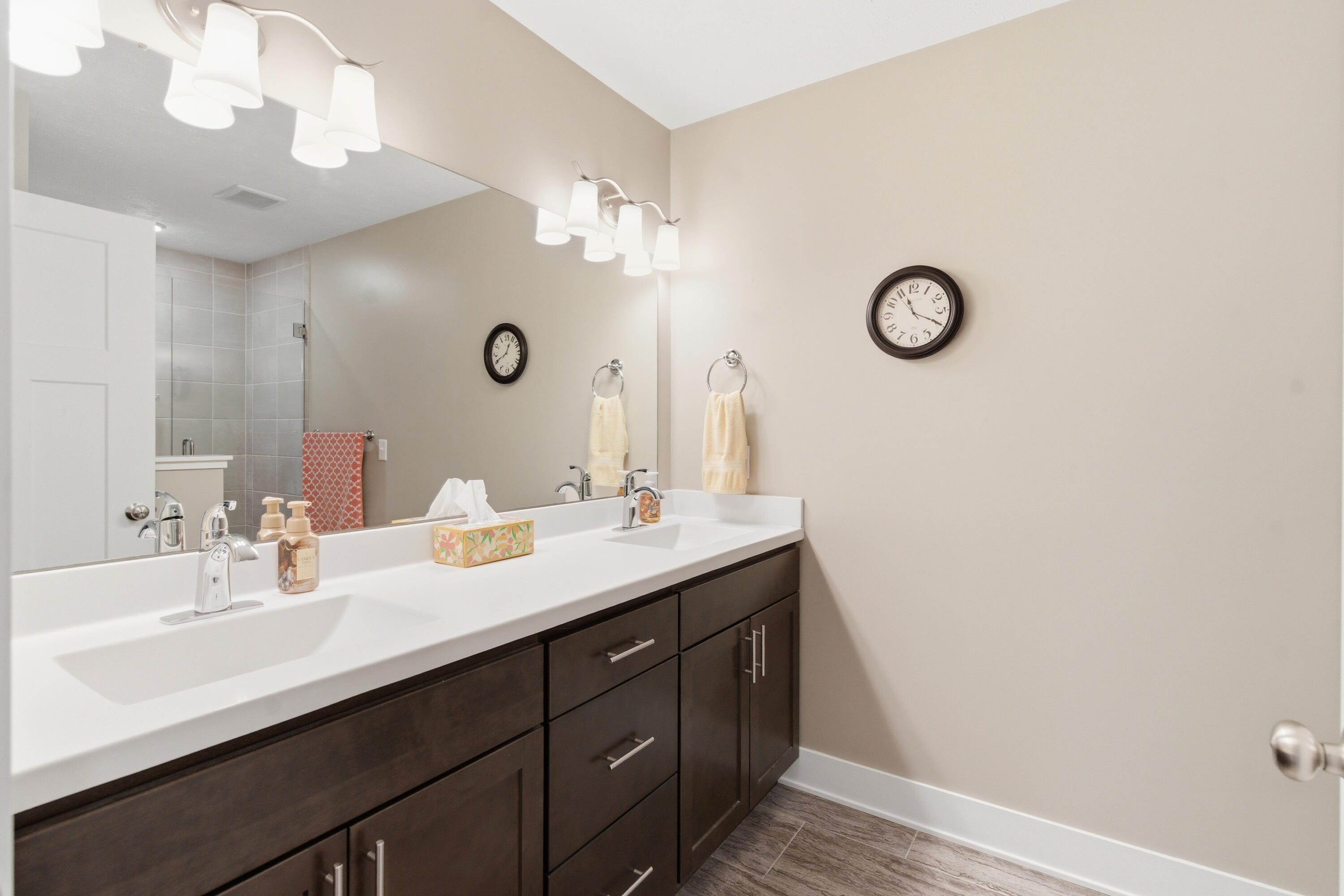 5363 Penrose Lane Kalamazoo MI 49009