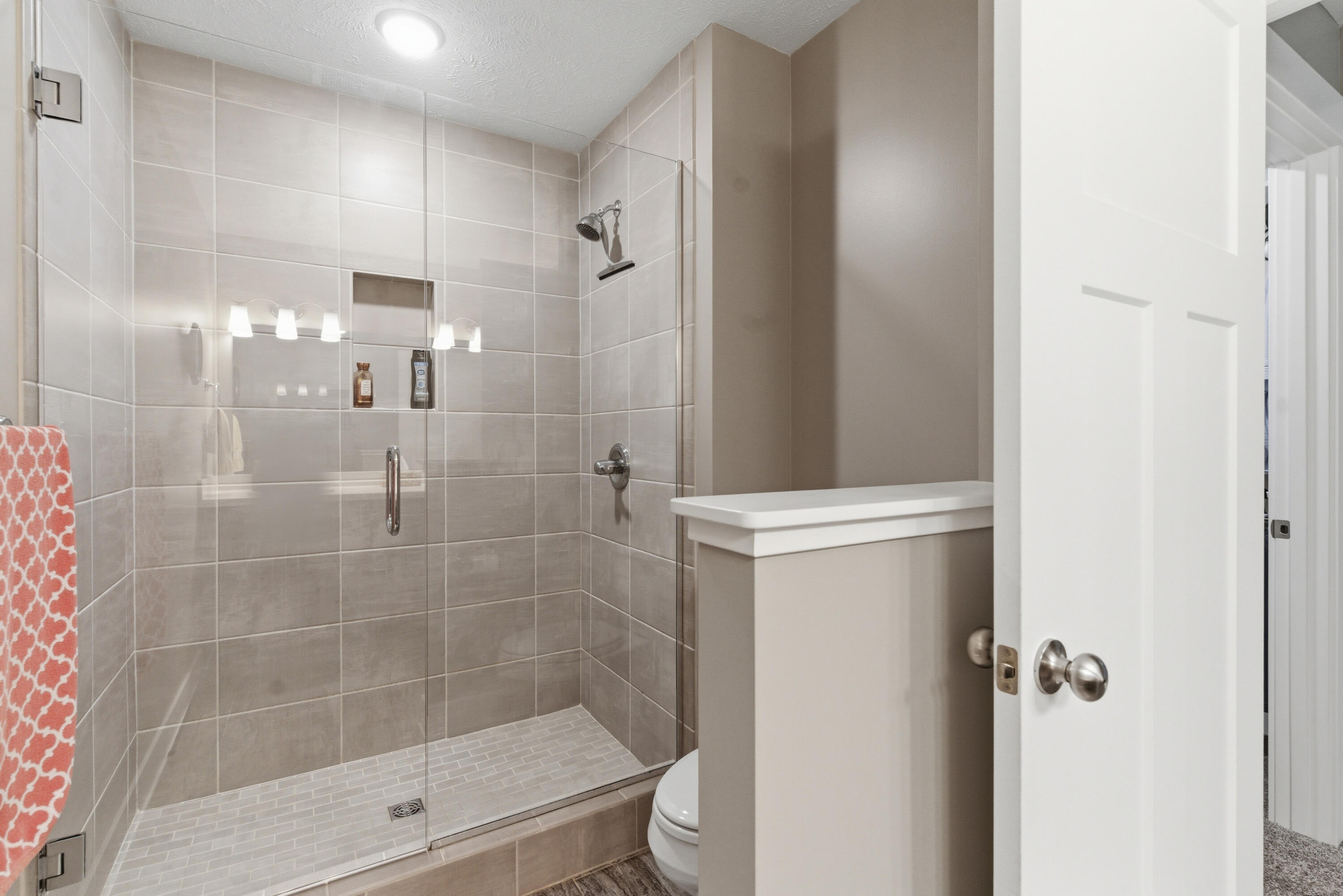 5363 Penrose Lane Kalamazoo MI 49009