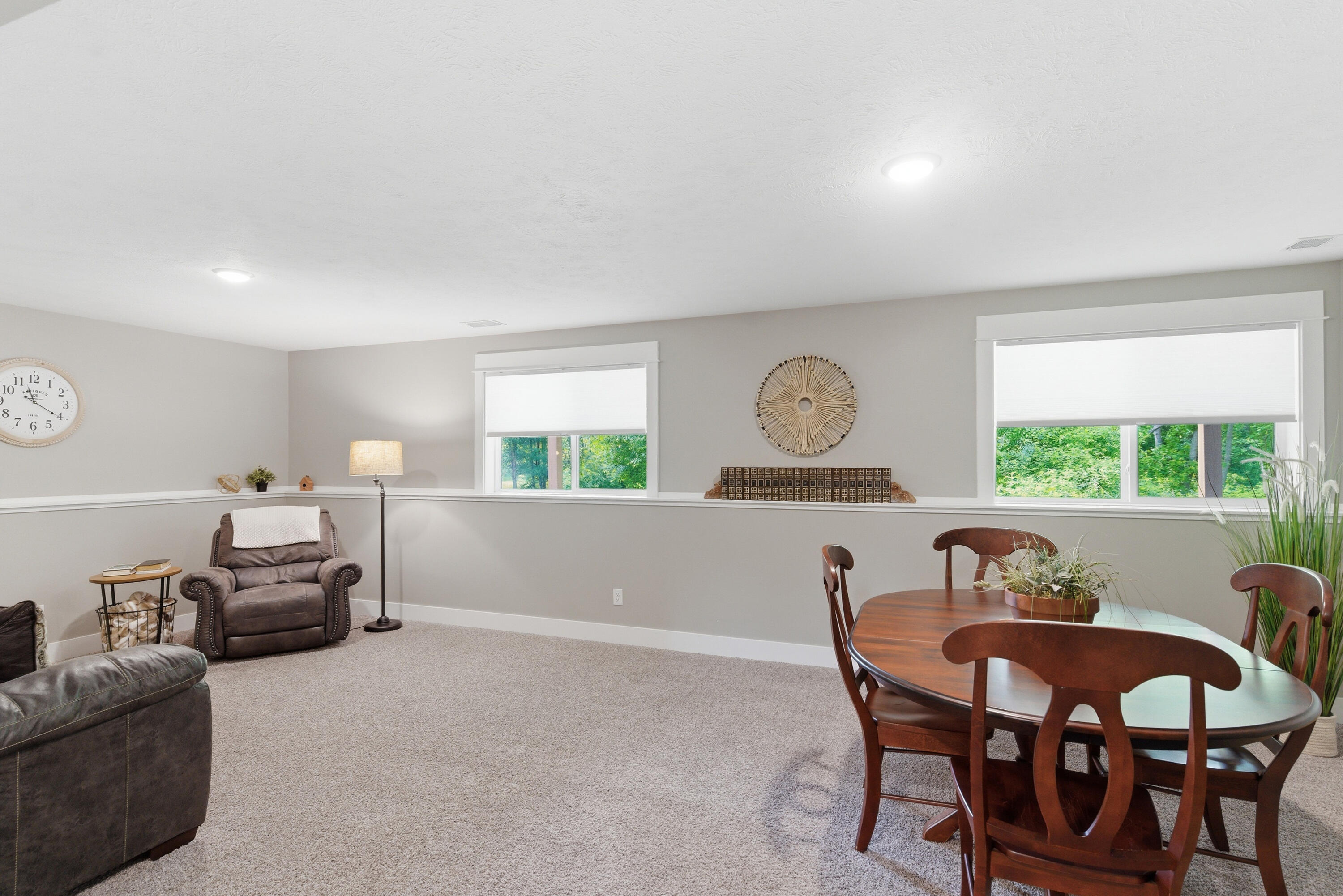 5363 Penrose Lane Kalamazoo MI 49009