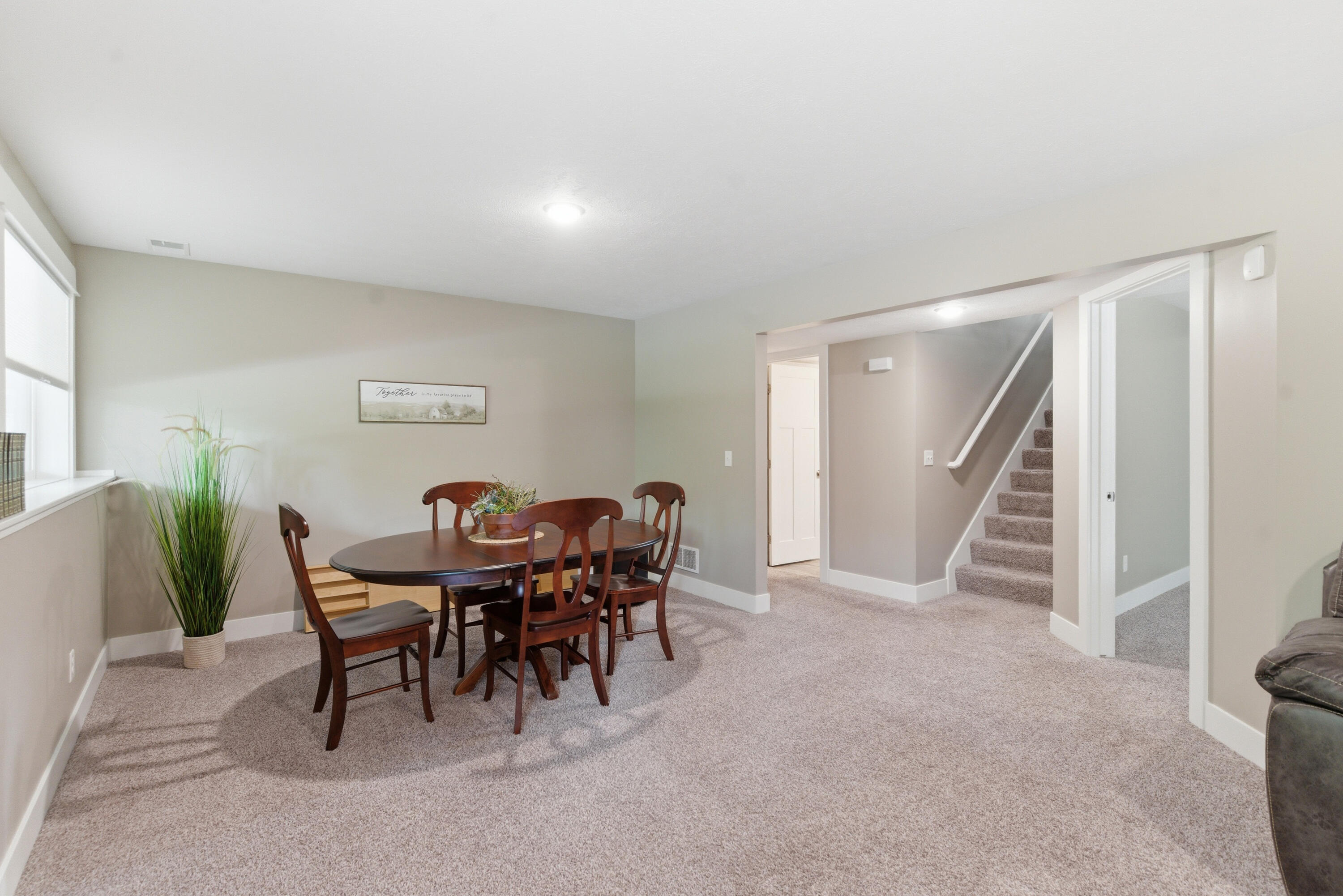 5363 Penrose Lane Kalamazoo MI 49009