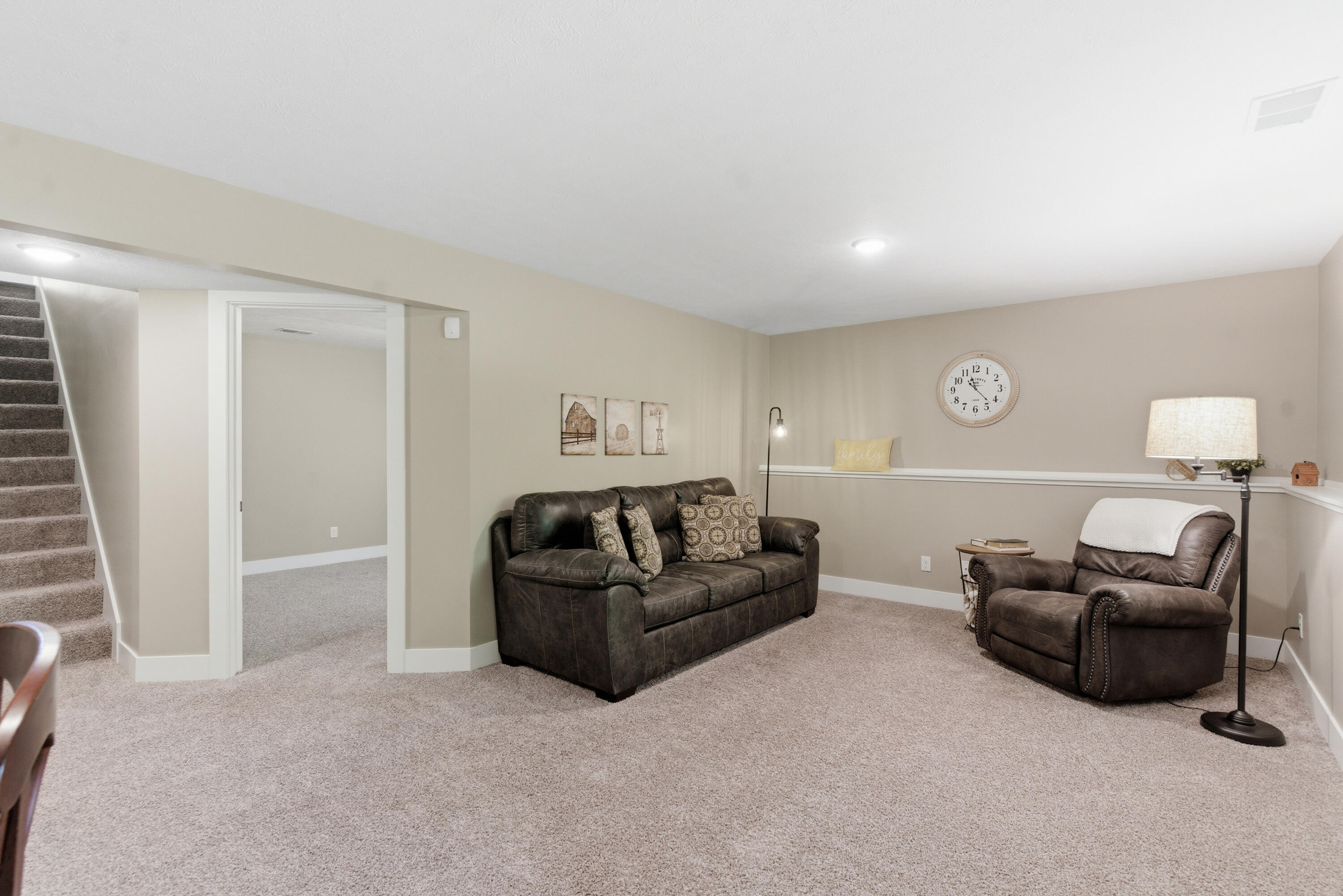 5363 Penrose Lane Kalamazoo MI 49009