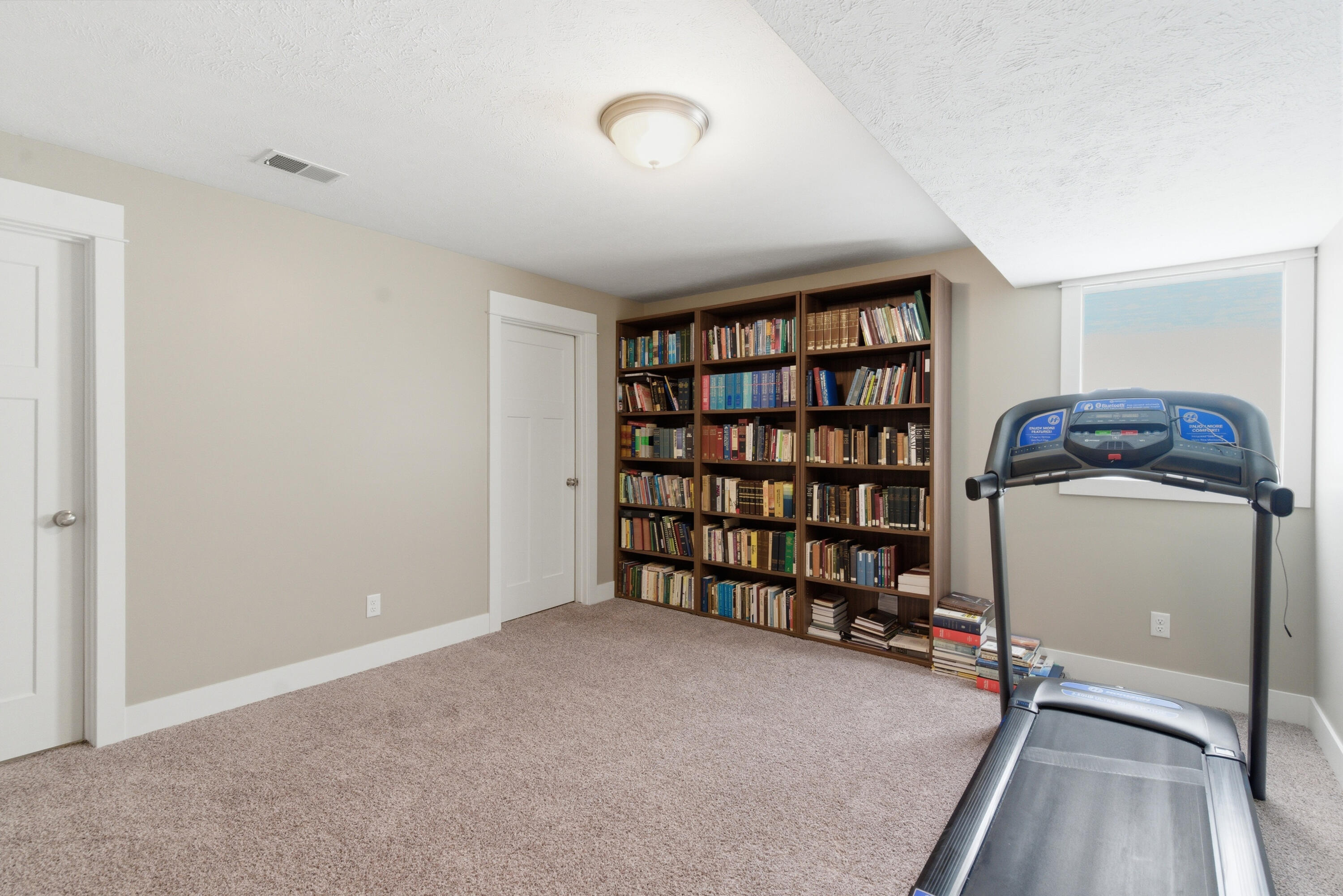 5363 Penrose Lane Kalamazoo MI 49009