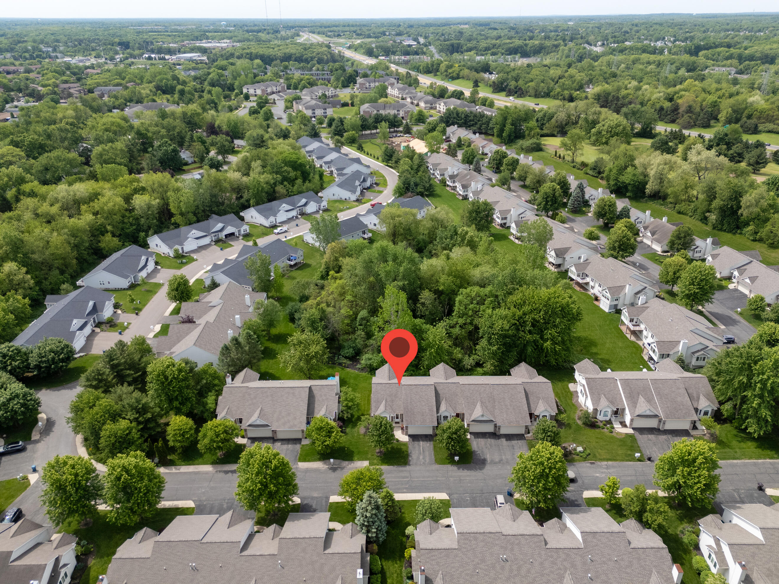5363 Penrose Lane Kalamazoo MI 49009