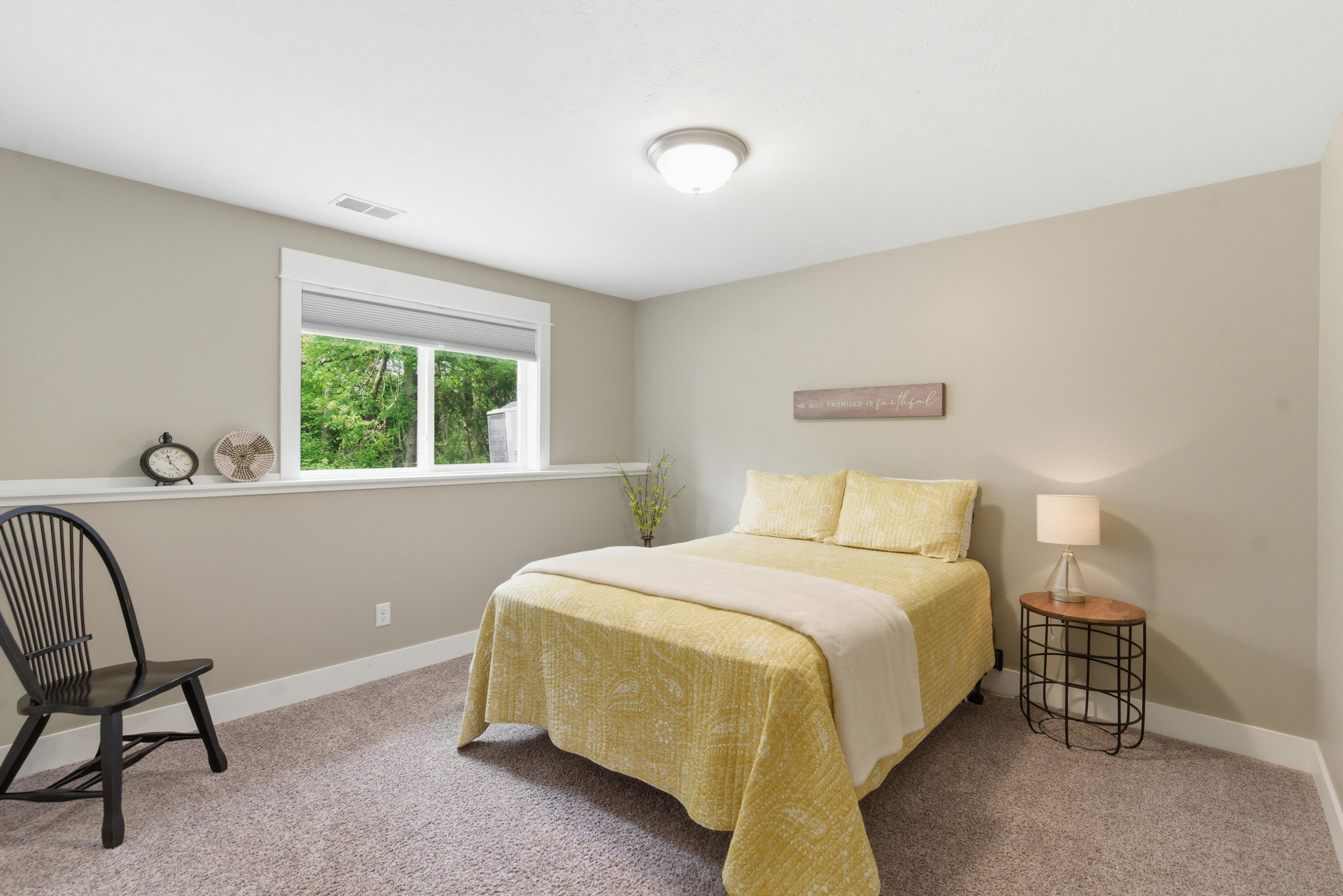 5363 Penrose Lane Kalamazoo MI 49009