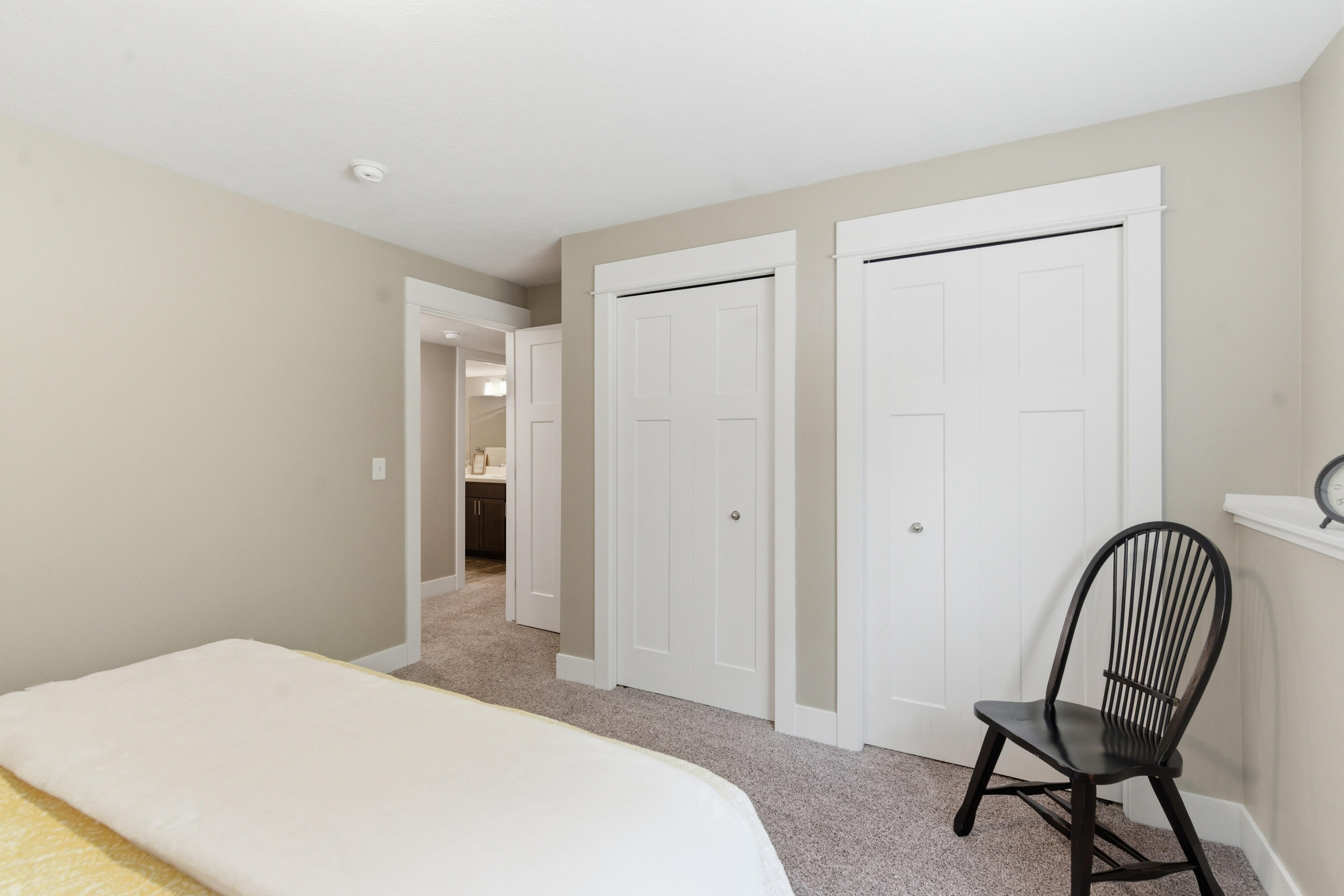 5363 Penrose Lane Kalamazoo MI 49009