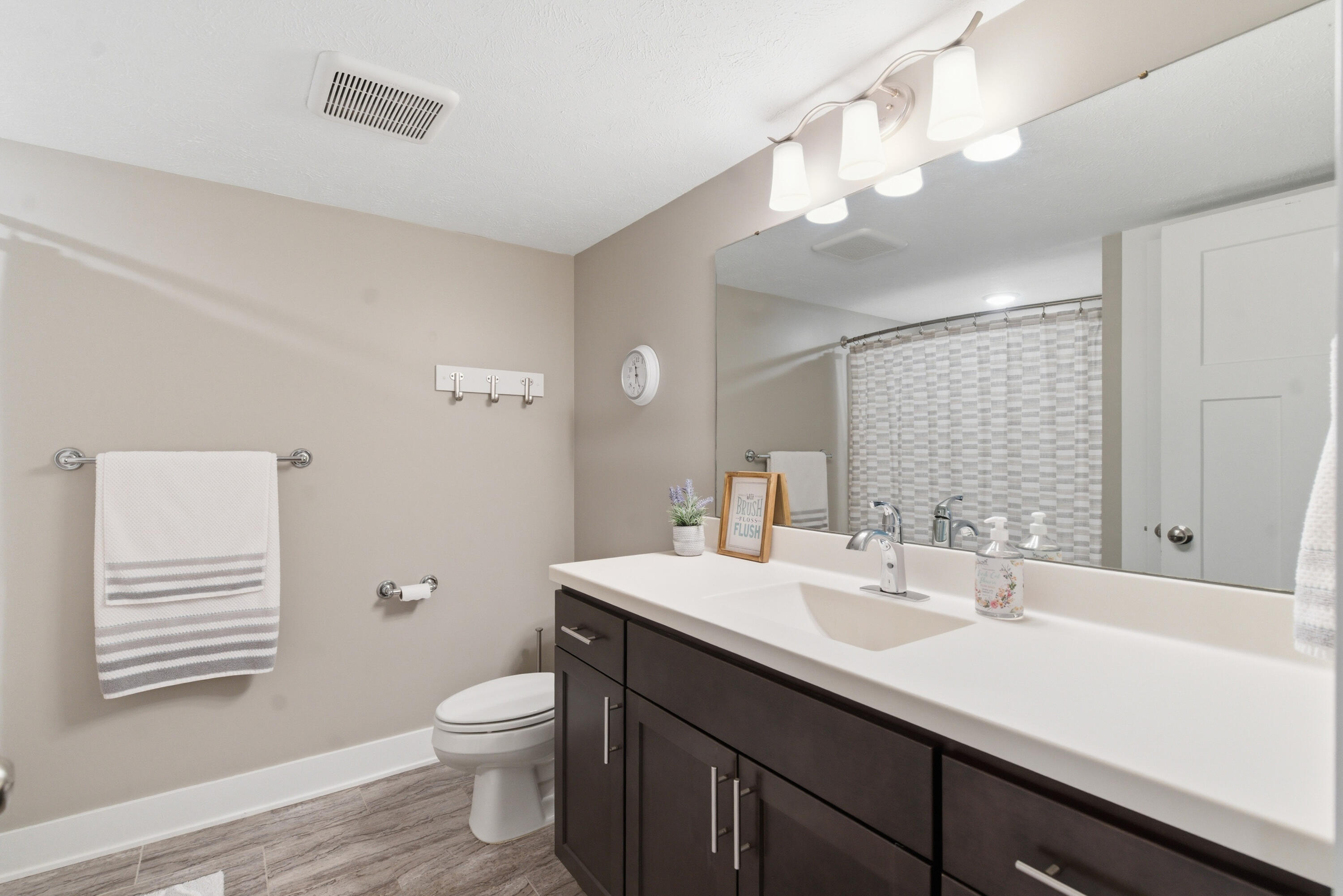 5363 Penrose Lane Kalamazoo MI 49009