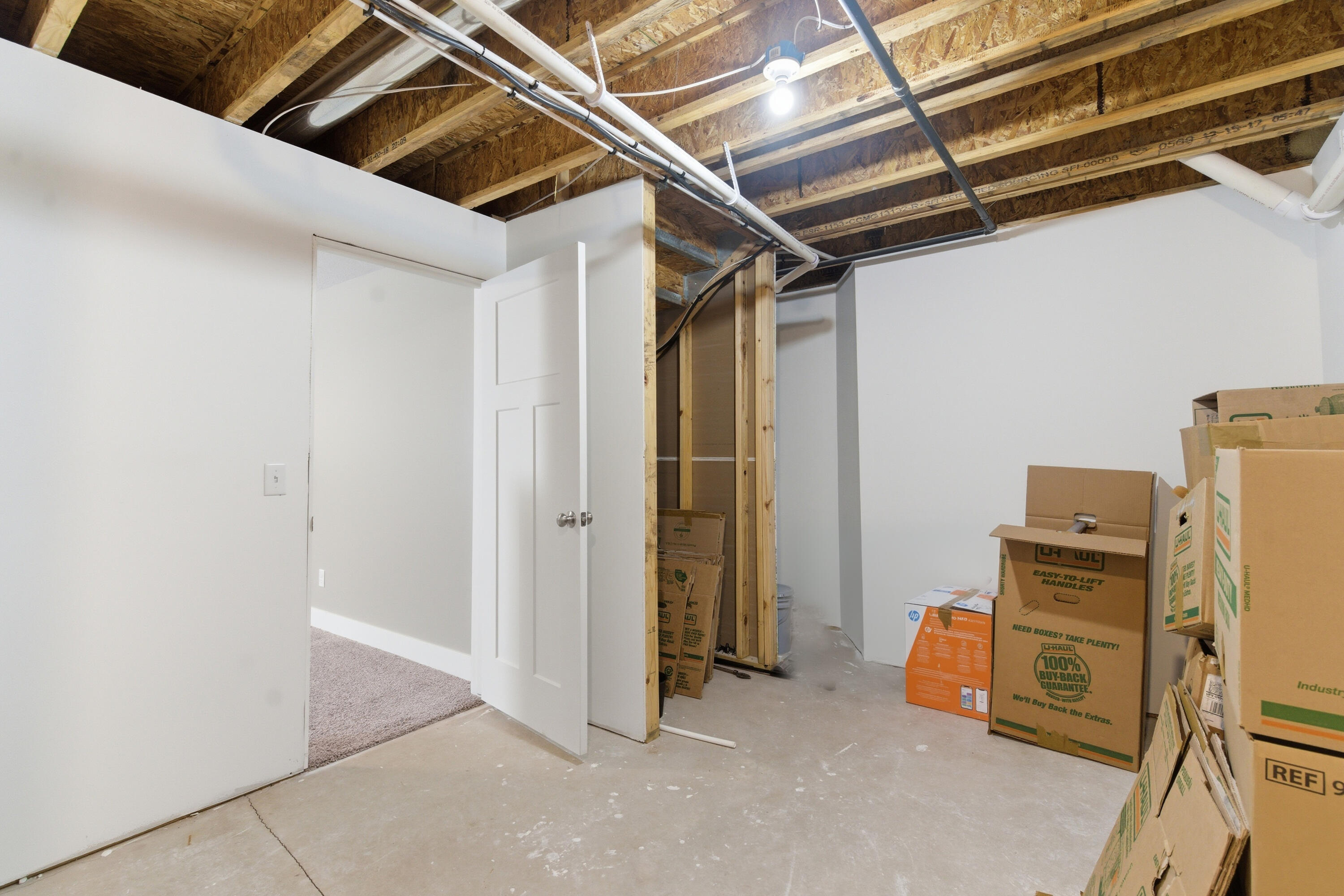5363 Penrose Lane Kalamazoo MI 49009
