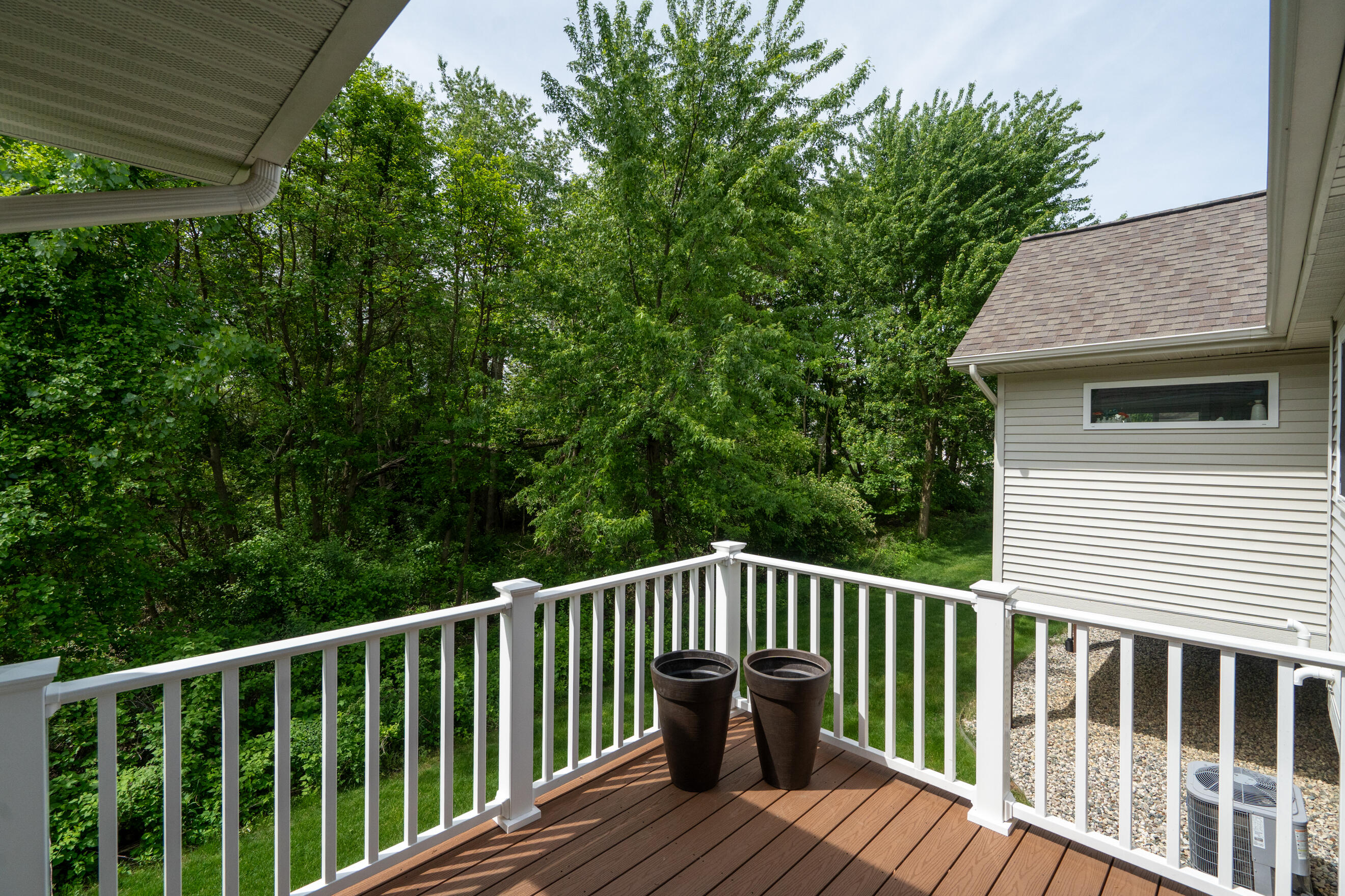 5363 Penrose Lane Kalamazoo MI 49009