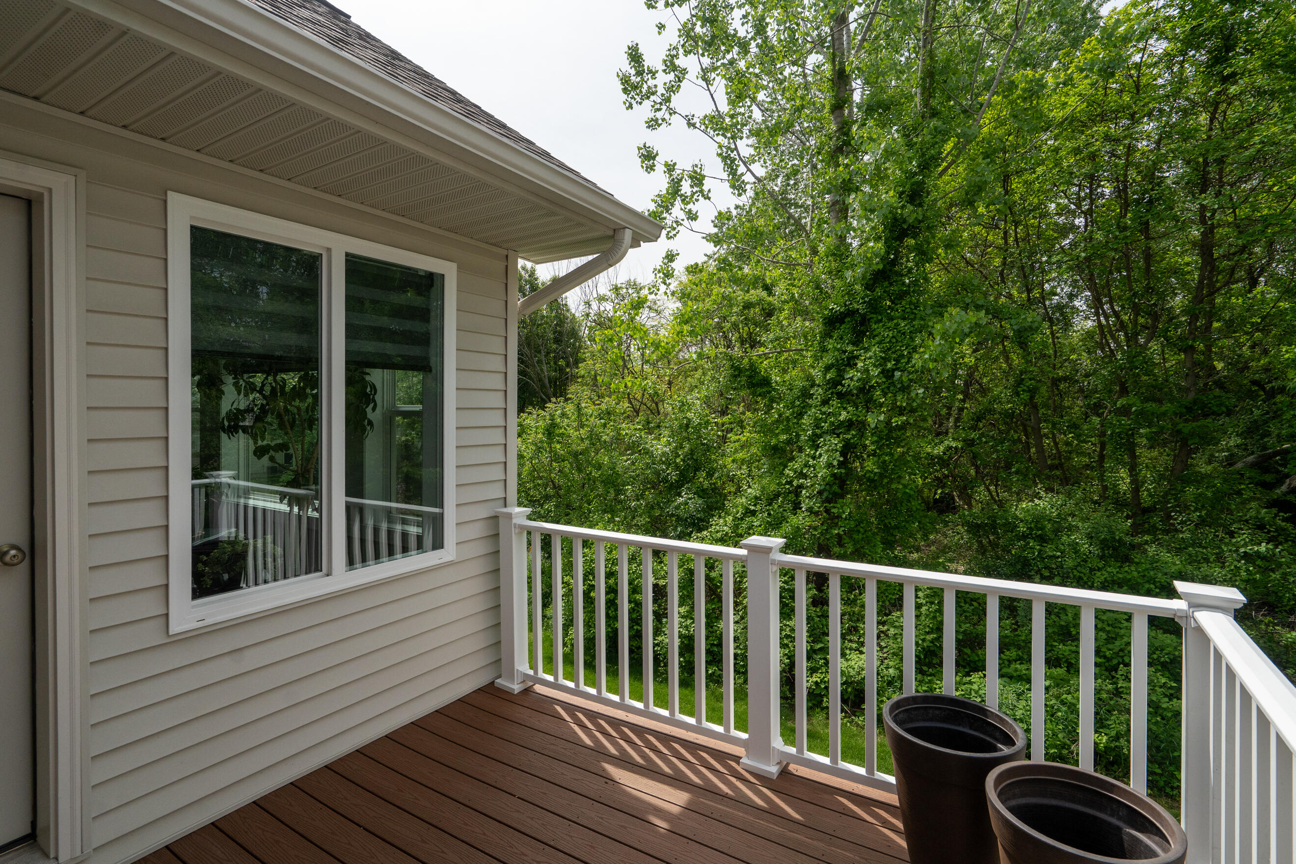 5363 Penrose Lane Kalamazoo MI 49009