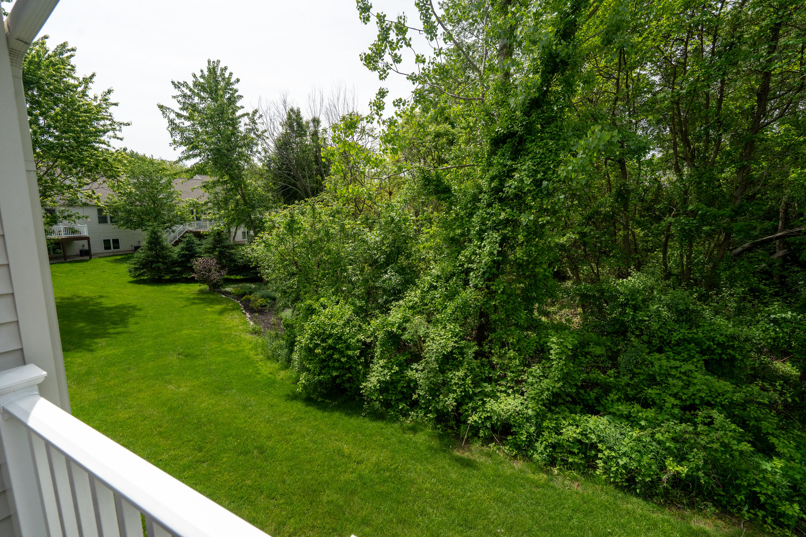 5363 Penrose Lane Kalamazoo MI 49009