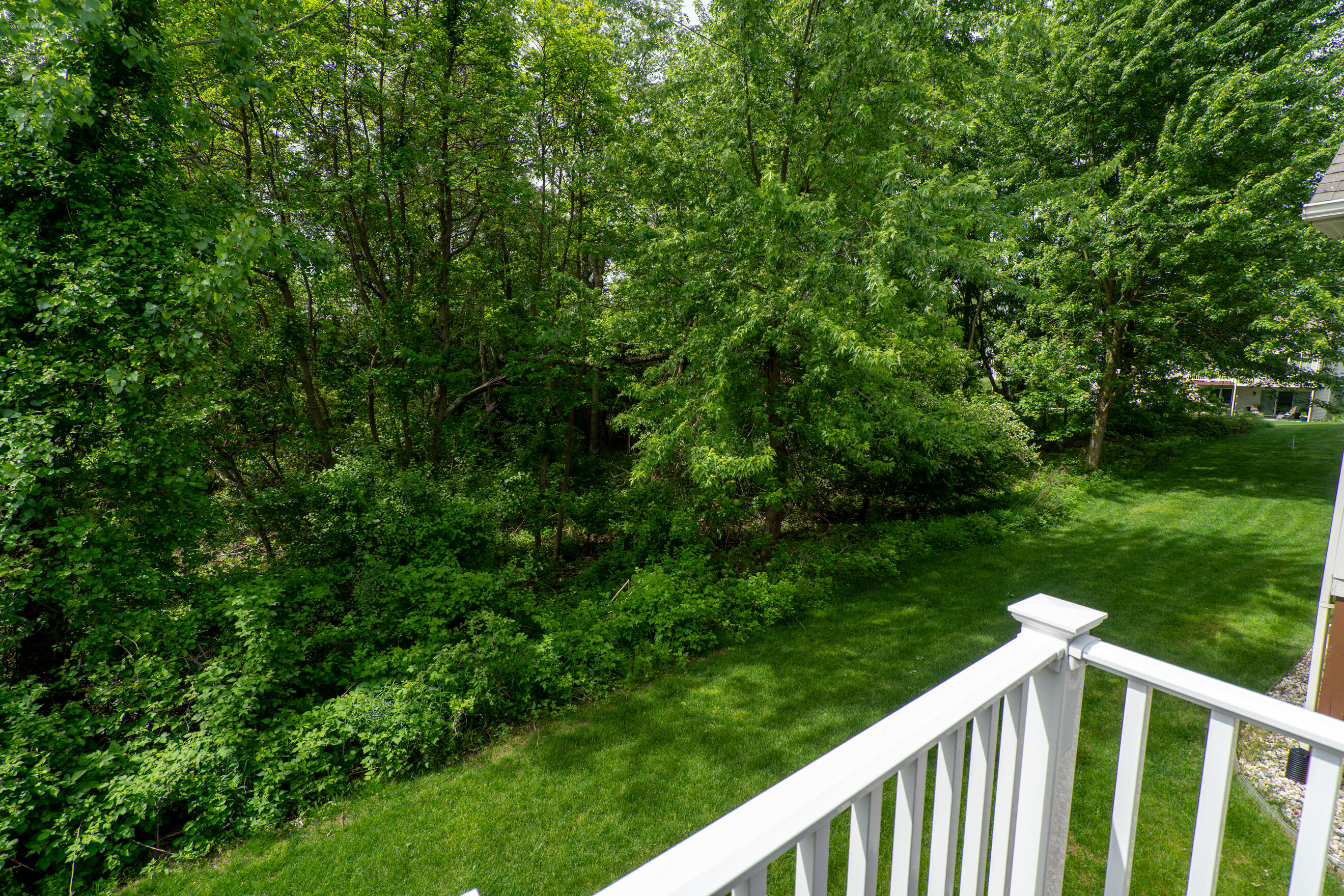 5363 Penrose Lane Kalamazoo MI 49009