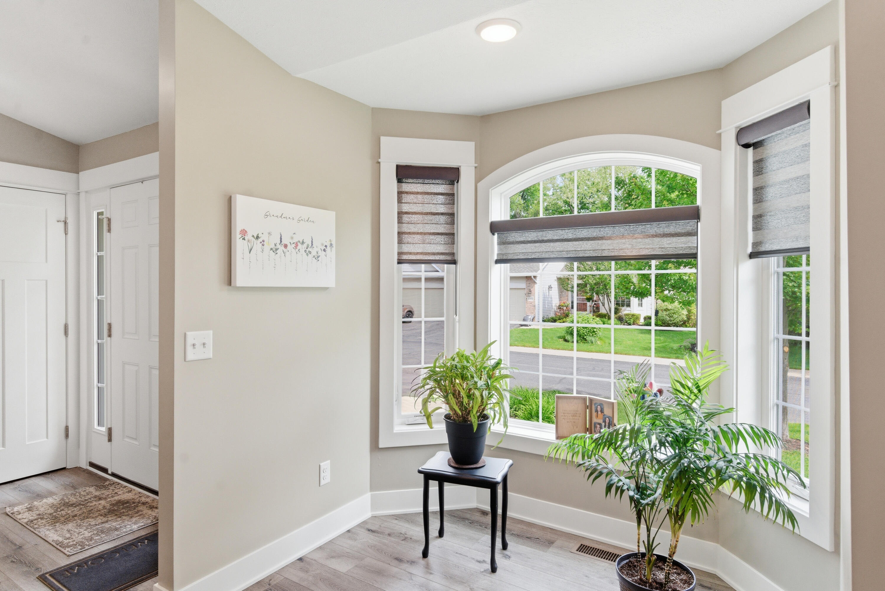 5363 Penrose Lane Kalamazoo MI 49009