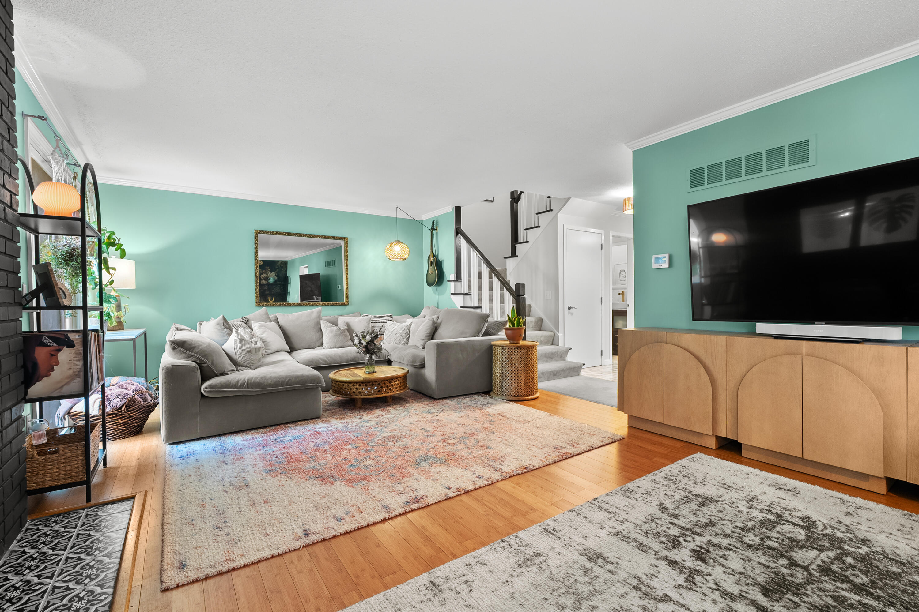 3645 Woodcliff Drive Kalamazoo MI 49008