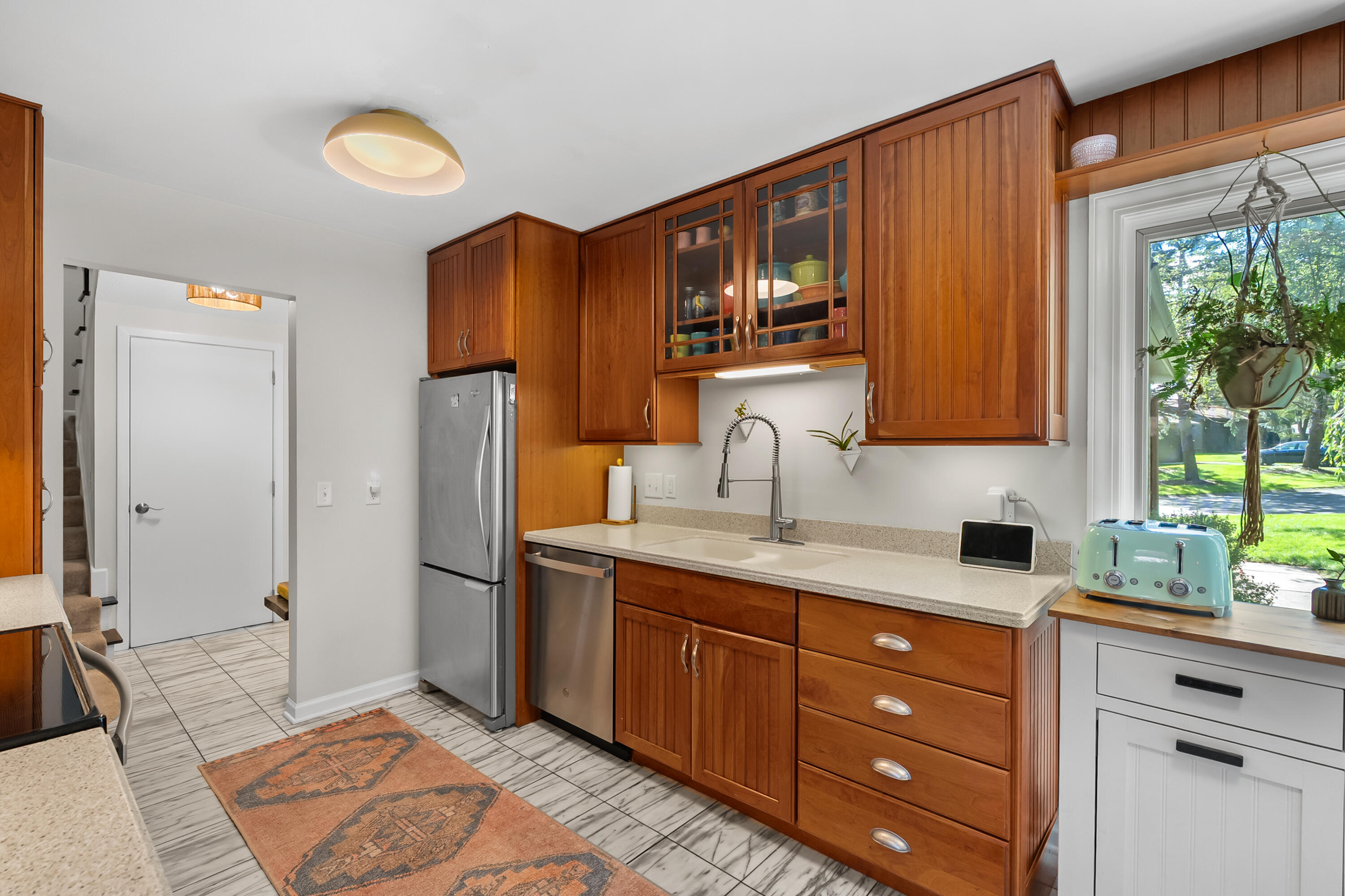3645 Woodcliff Drive Kalamazoo MI 49008