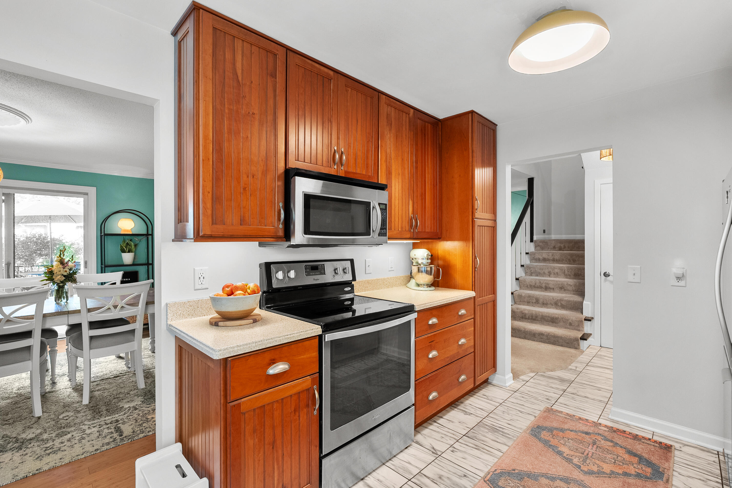 3645 Woodcliff Drive Kalamazoo MI 49008