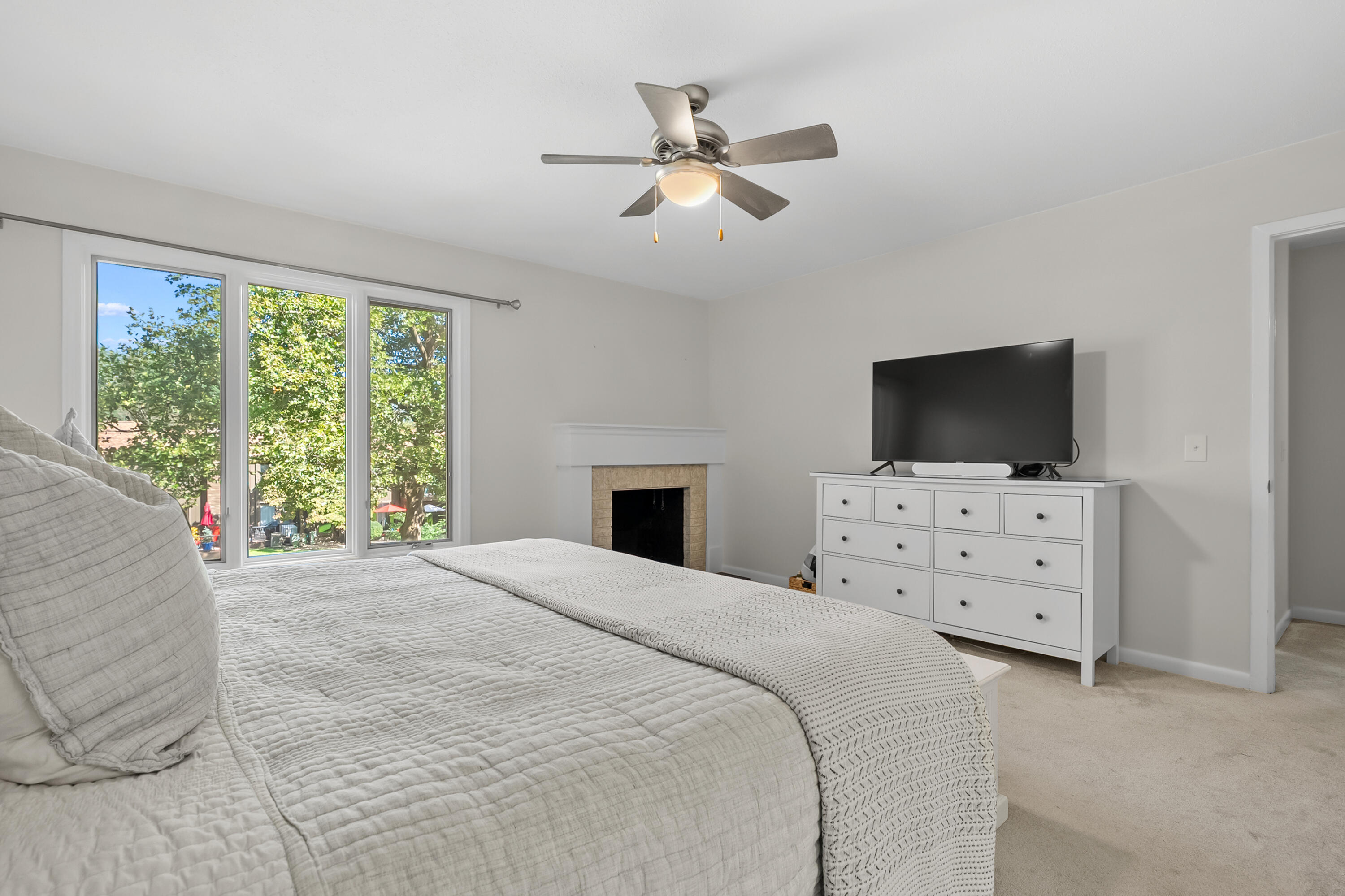 3645 Woodcliff Drive Kalamazoo MI 49008