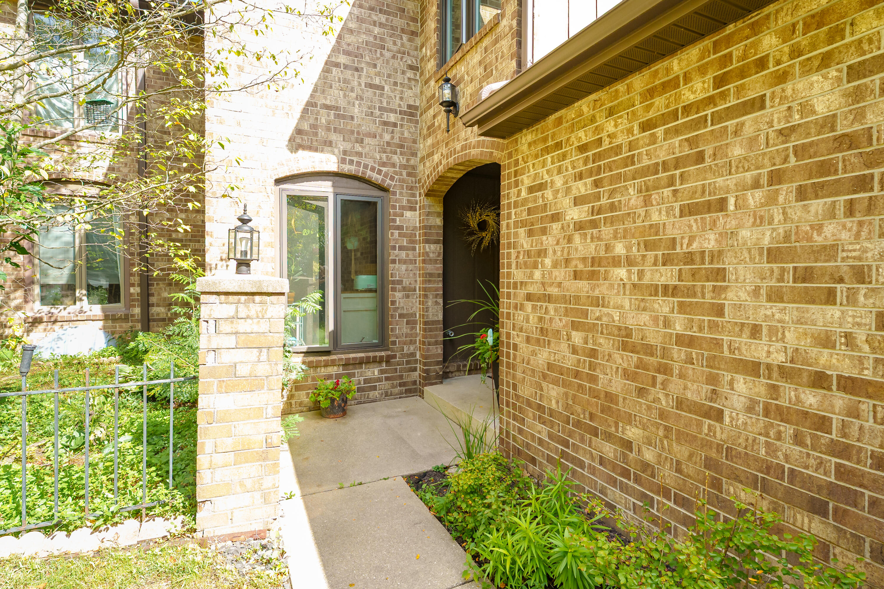 3645 Woodcliff Drive Kalamazoo MI 49008