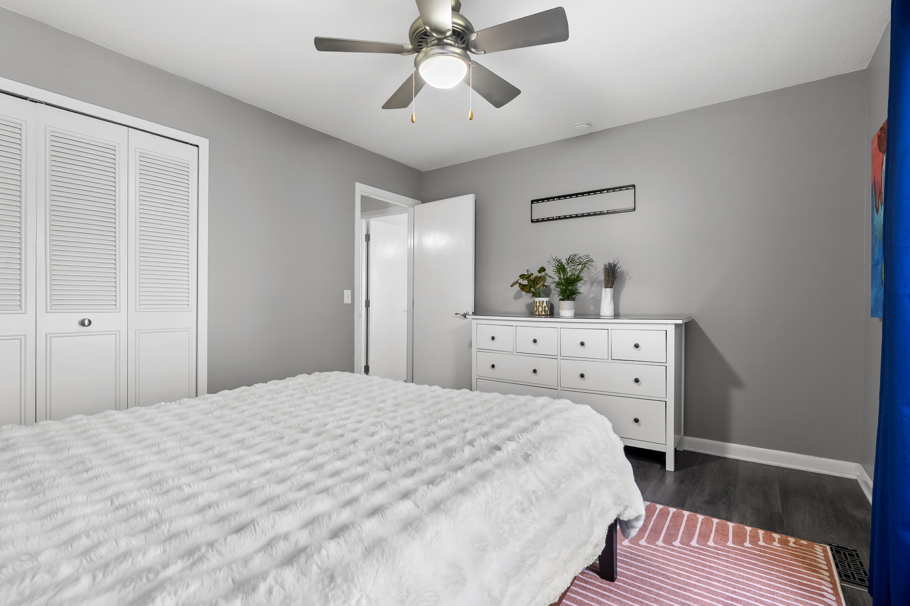 3645 Woodcliff Drive Kalamazoo MI 49008