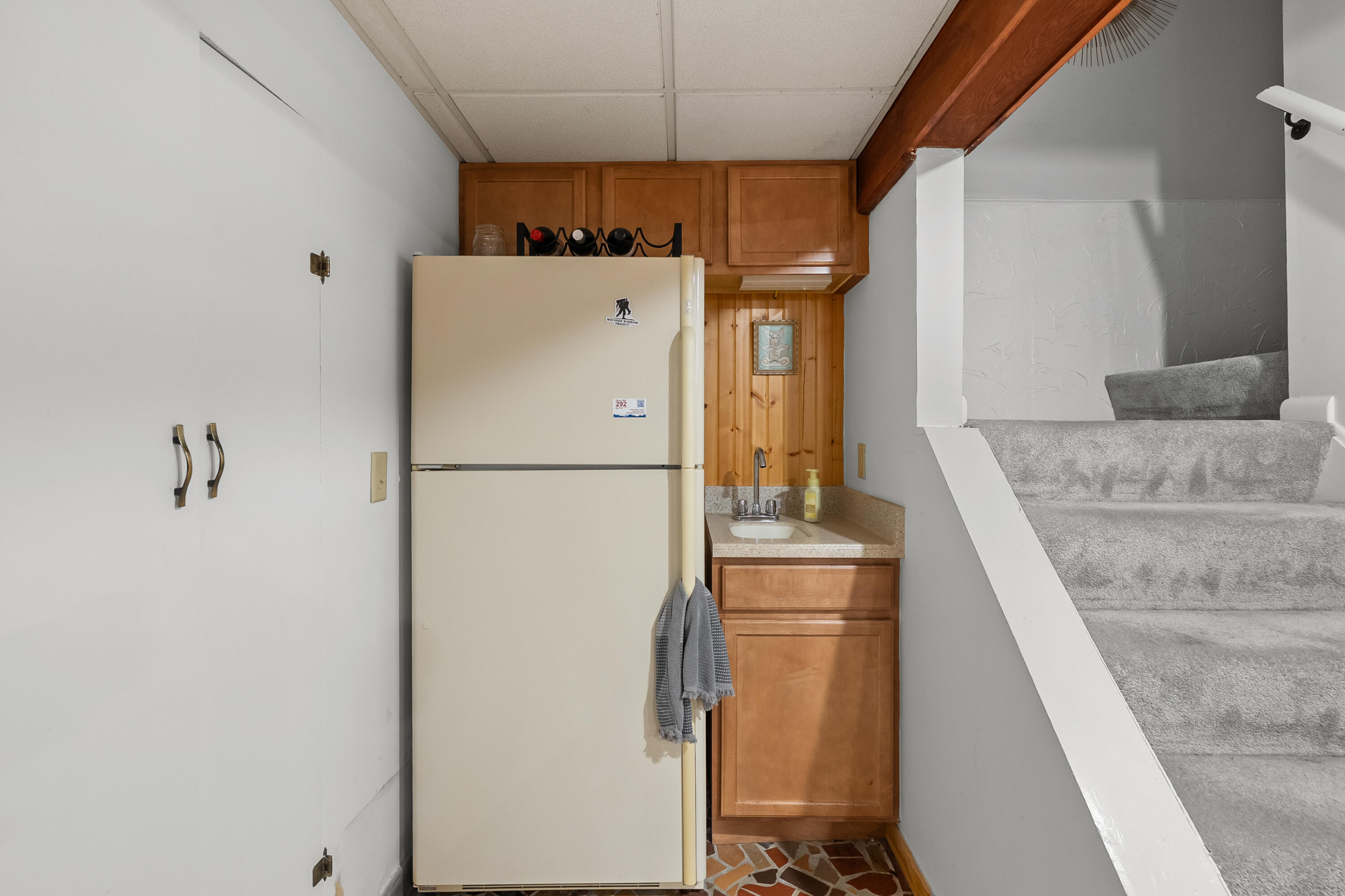 3645 Woodcliff Drive Kalamazoo MI 49008