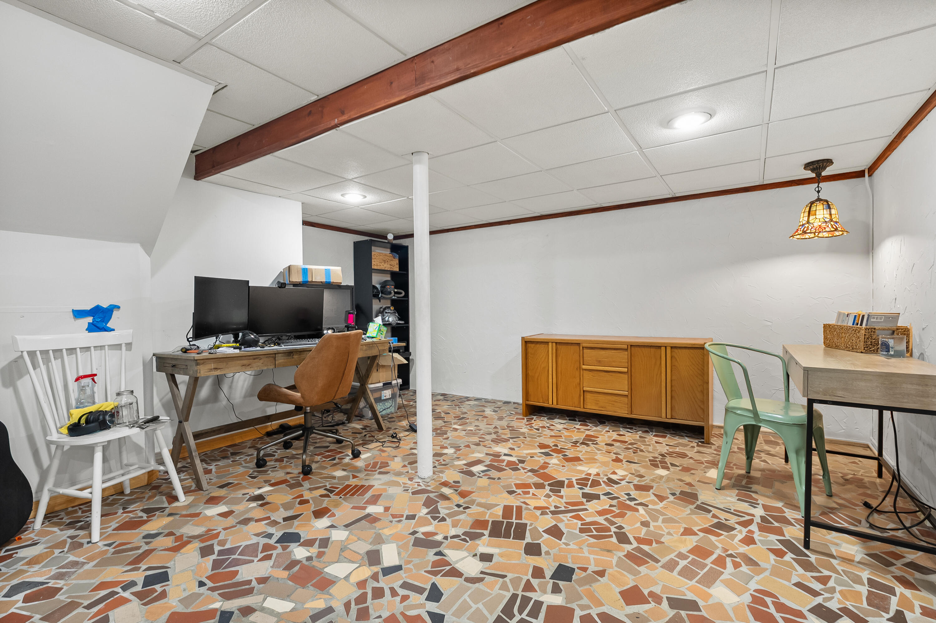 3645 Woodcliff Drive Kalamazoo MI 49008
