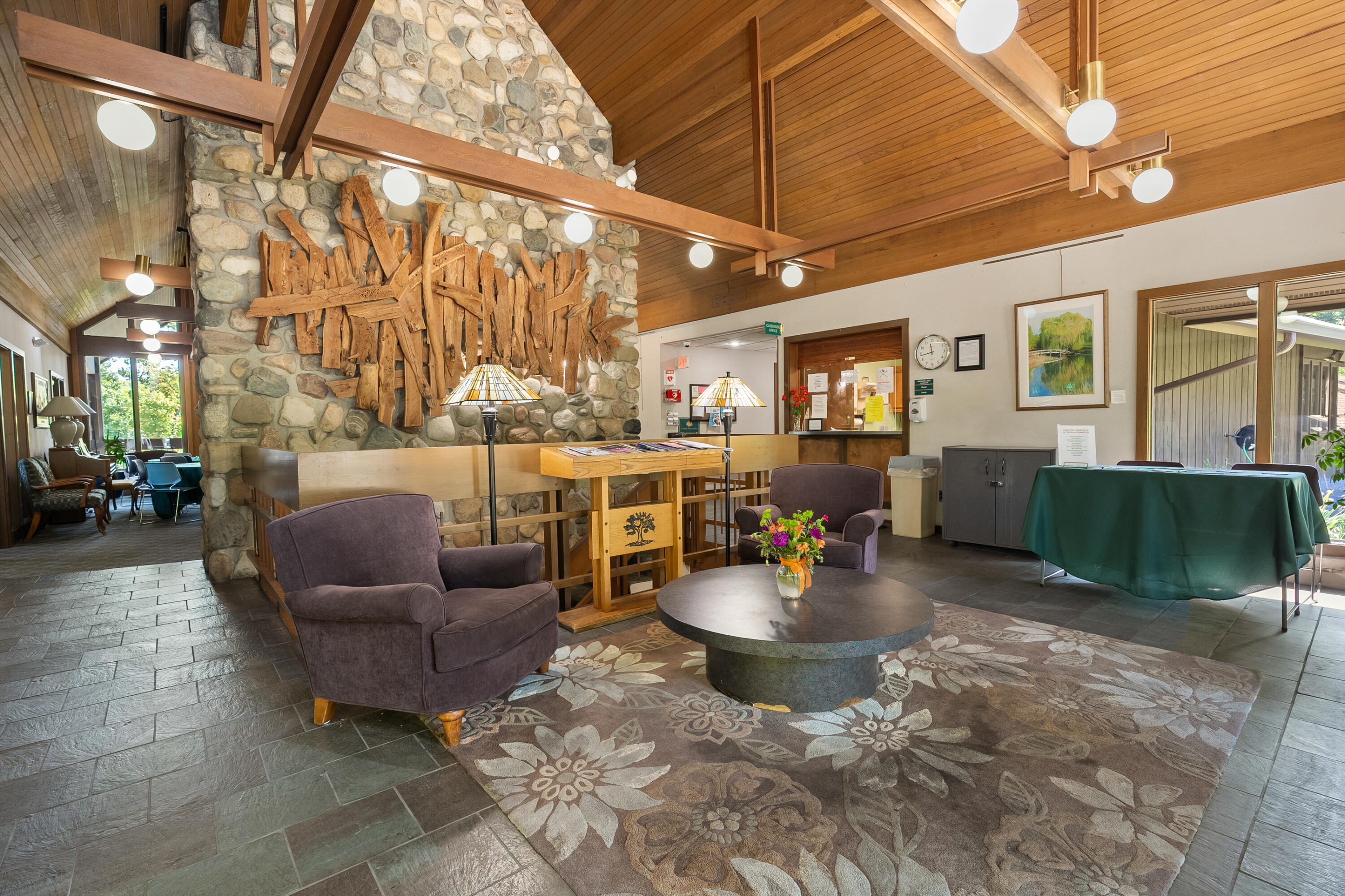 3645 Woodcliff Drive Kalamazoo MI 49008