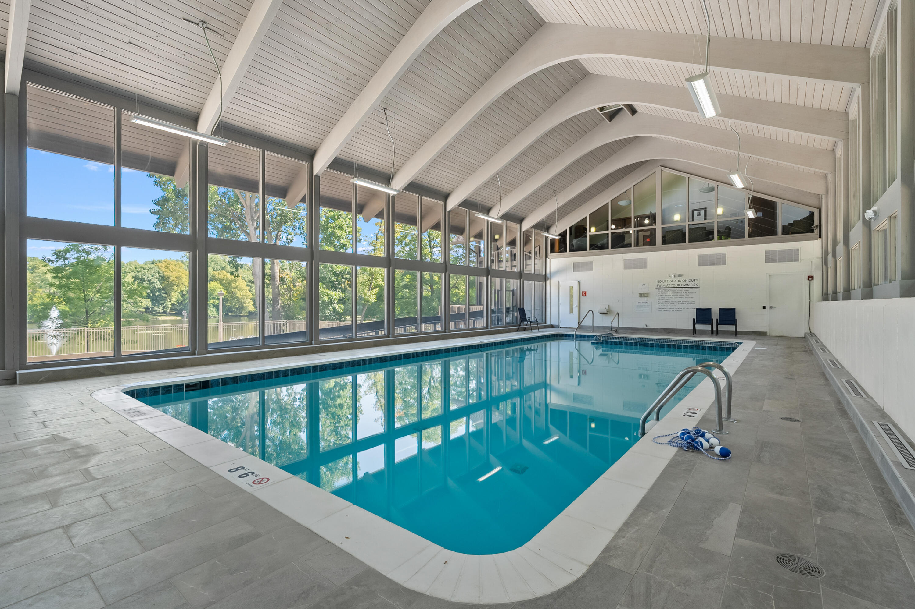 3645 Woodcliff Drive Kalamazoo MI 49008