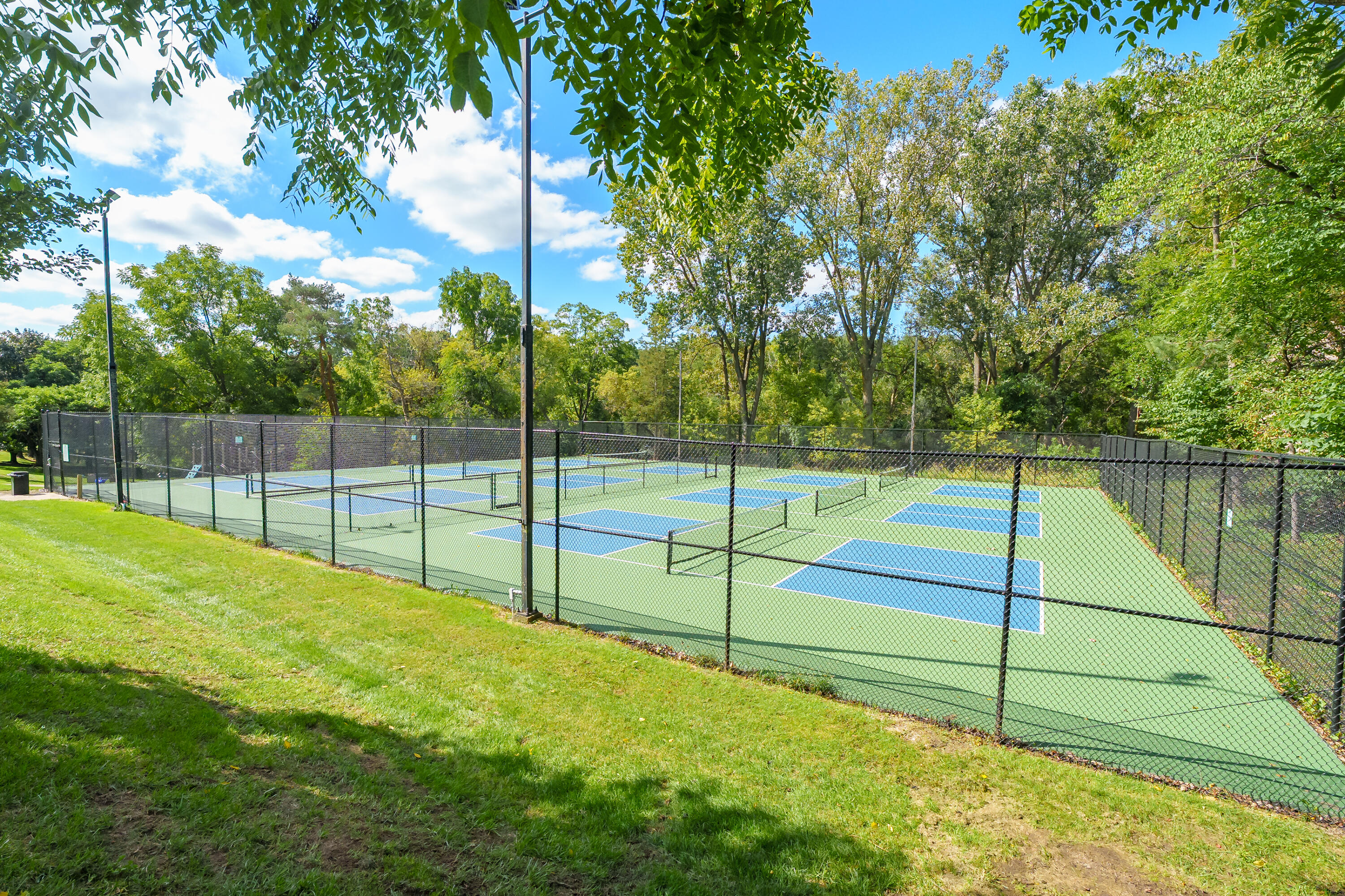 3645 Woodcliff Drive Kalamazoo MI 49008