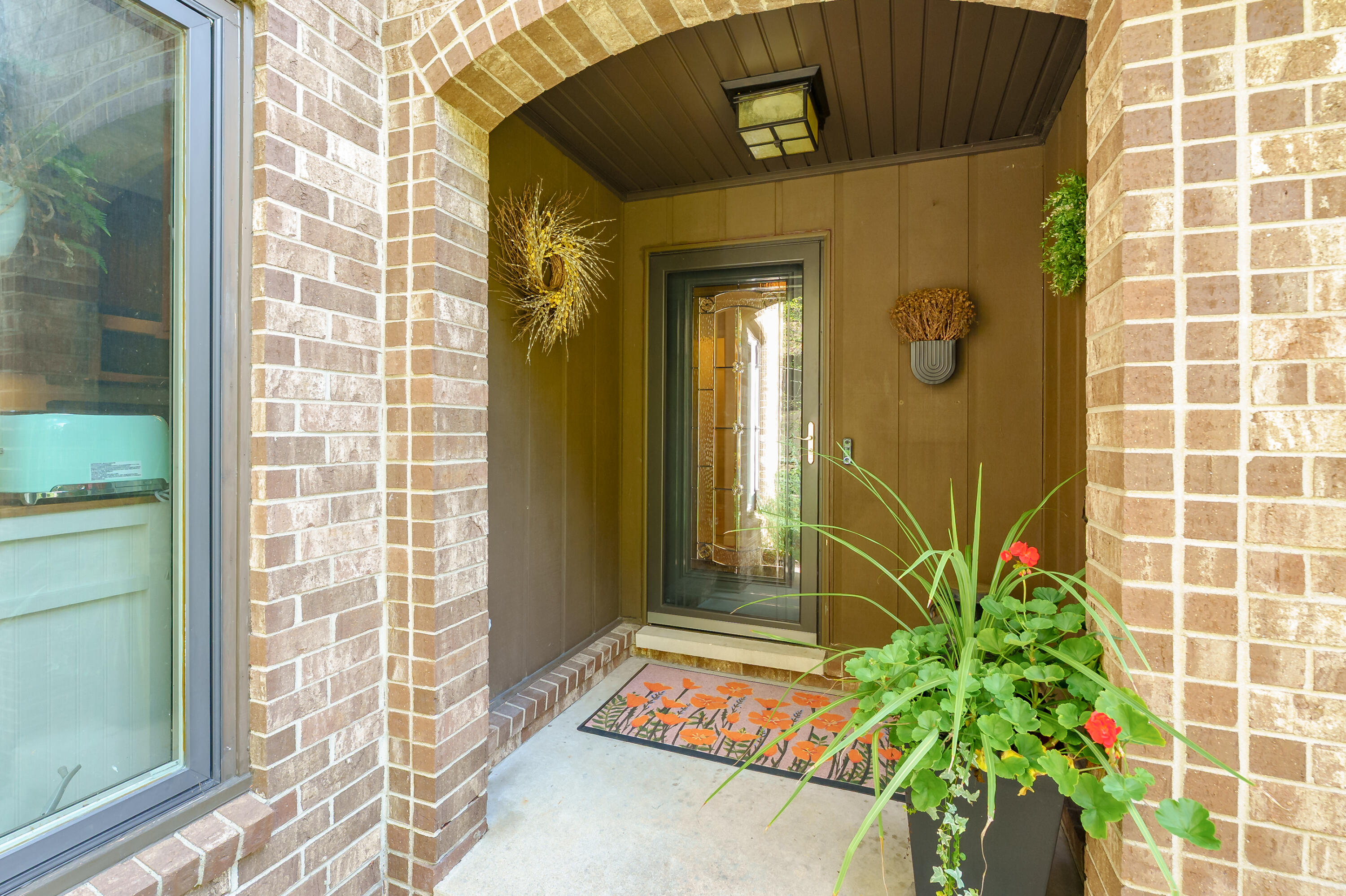 3645 Woodcliff Drive Kalamazoo MI 49008