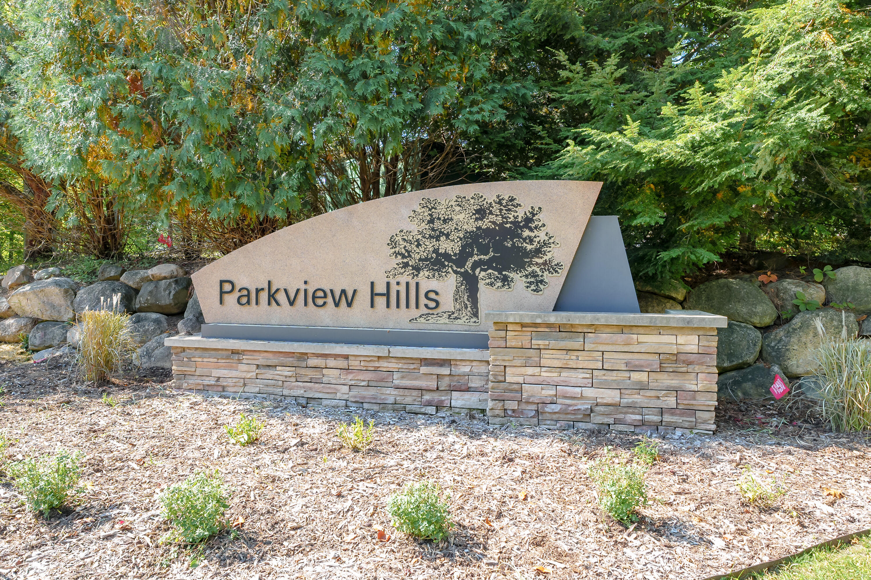 3645 Woodcliff Drive Kalamazoo MI 49008