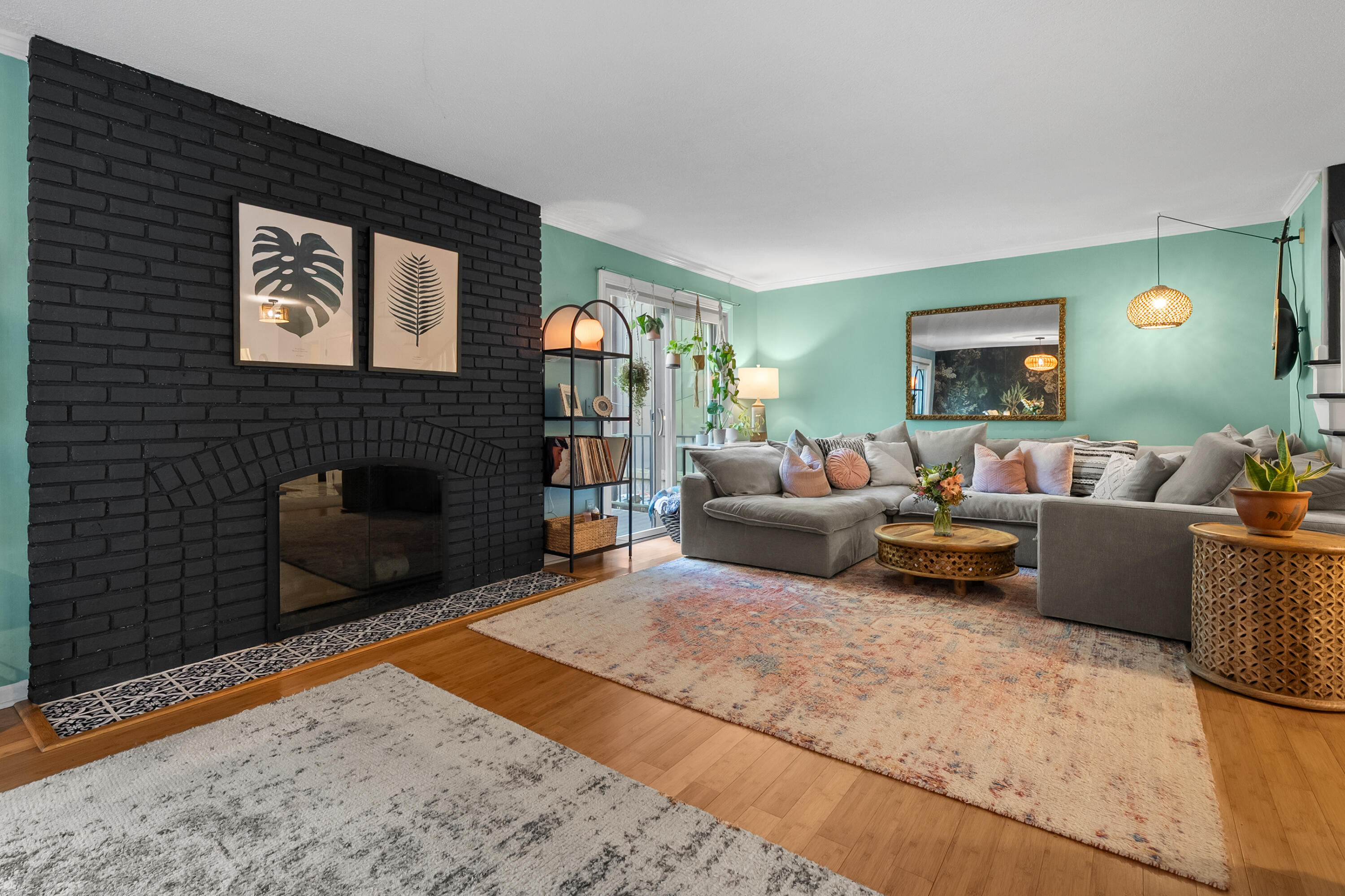 3645 Woodcliff Drive Kalamazoo MI 49008