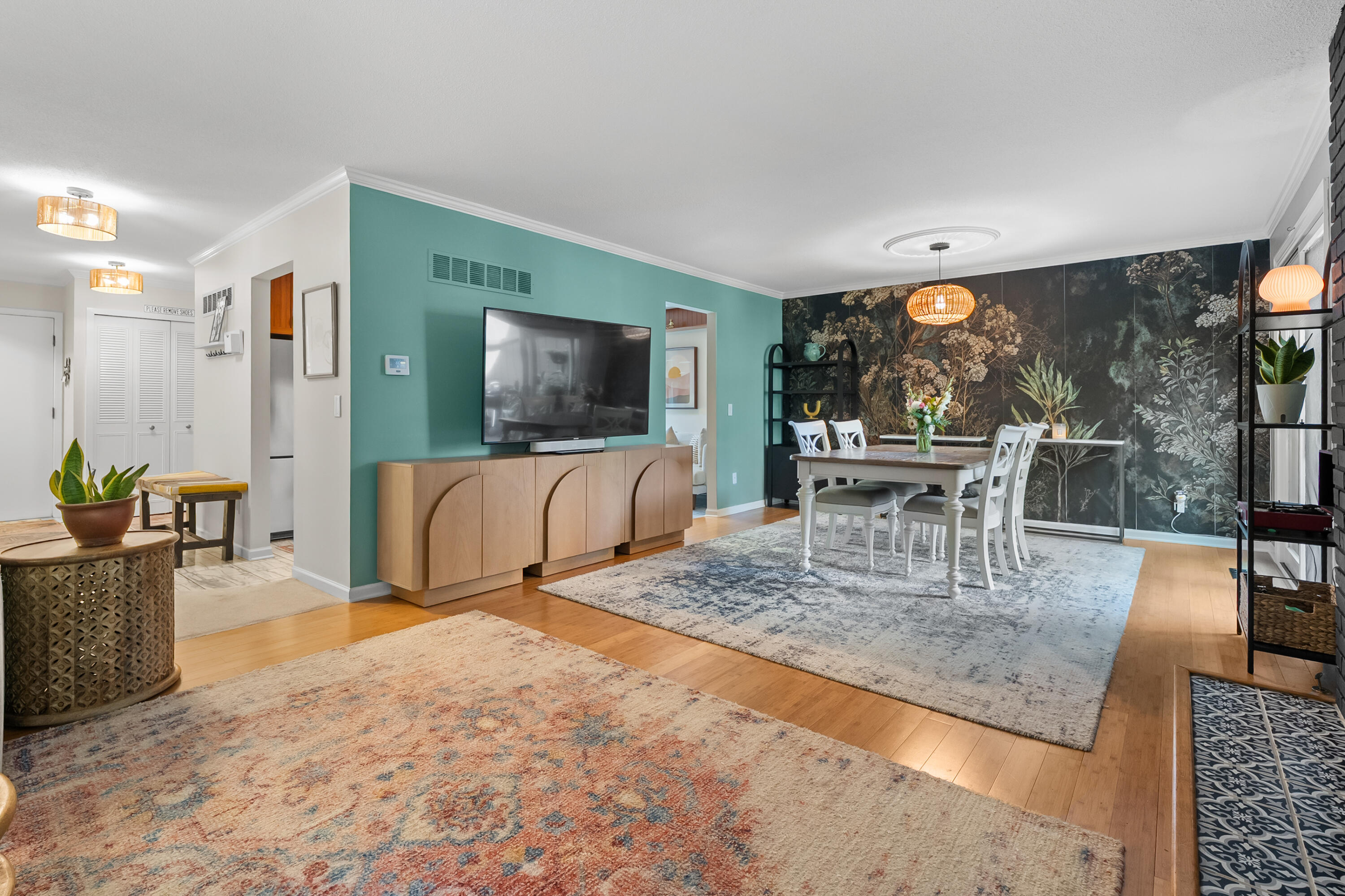 3645 Woodcliff Drive Kalamazoo MI 49008