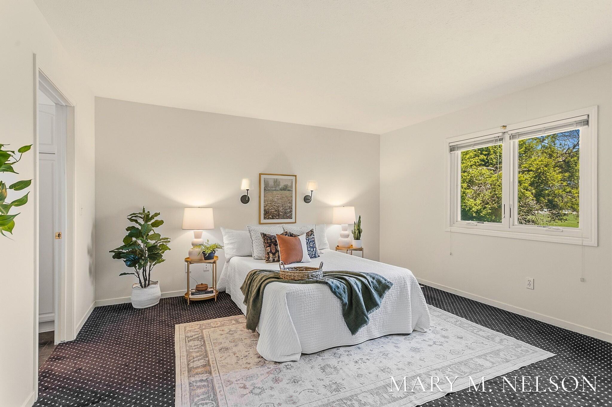 61 Majestic Court Zeeland MI 49464
