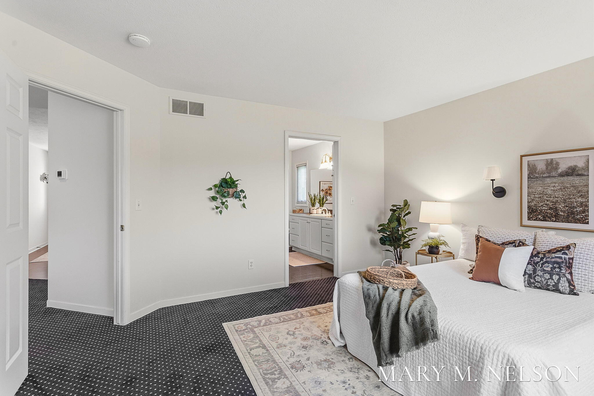 61 Majestic Court Zeeland MI 49464