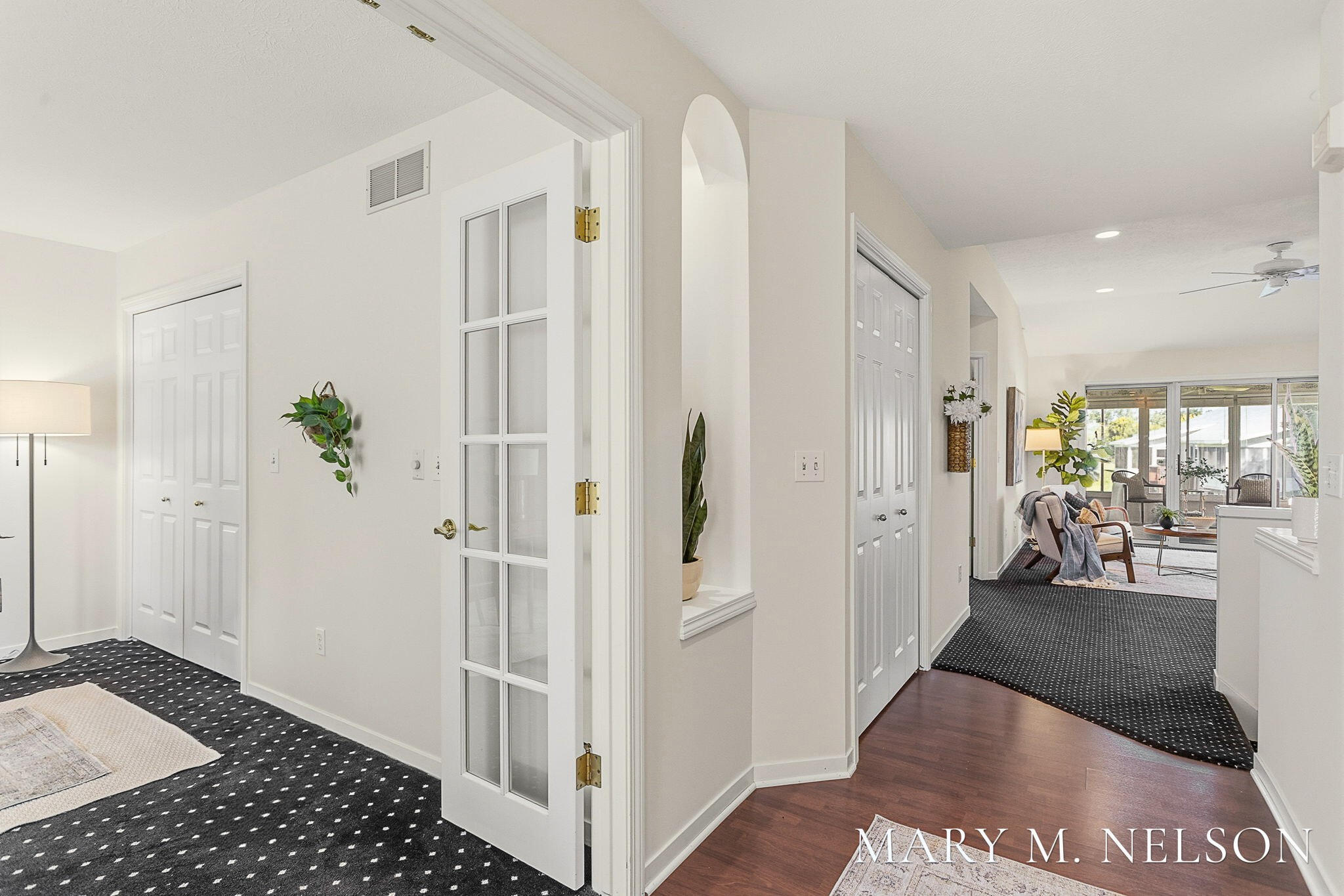 61 Majestic Court Zeeland MI 49464