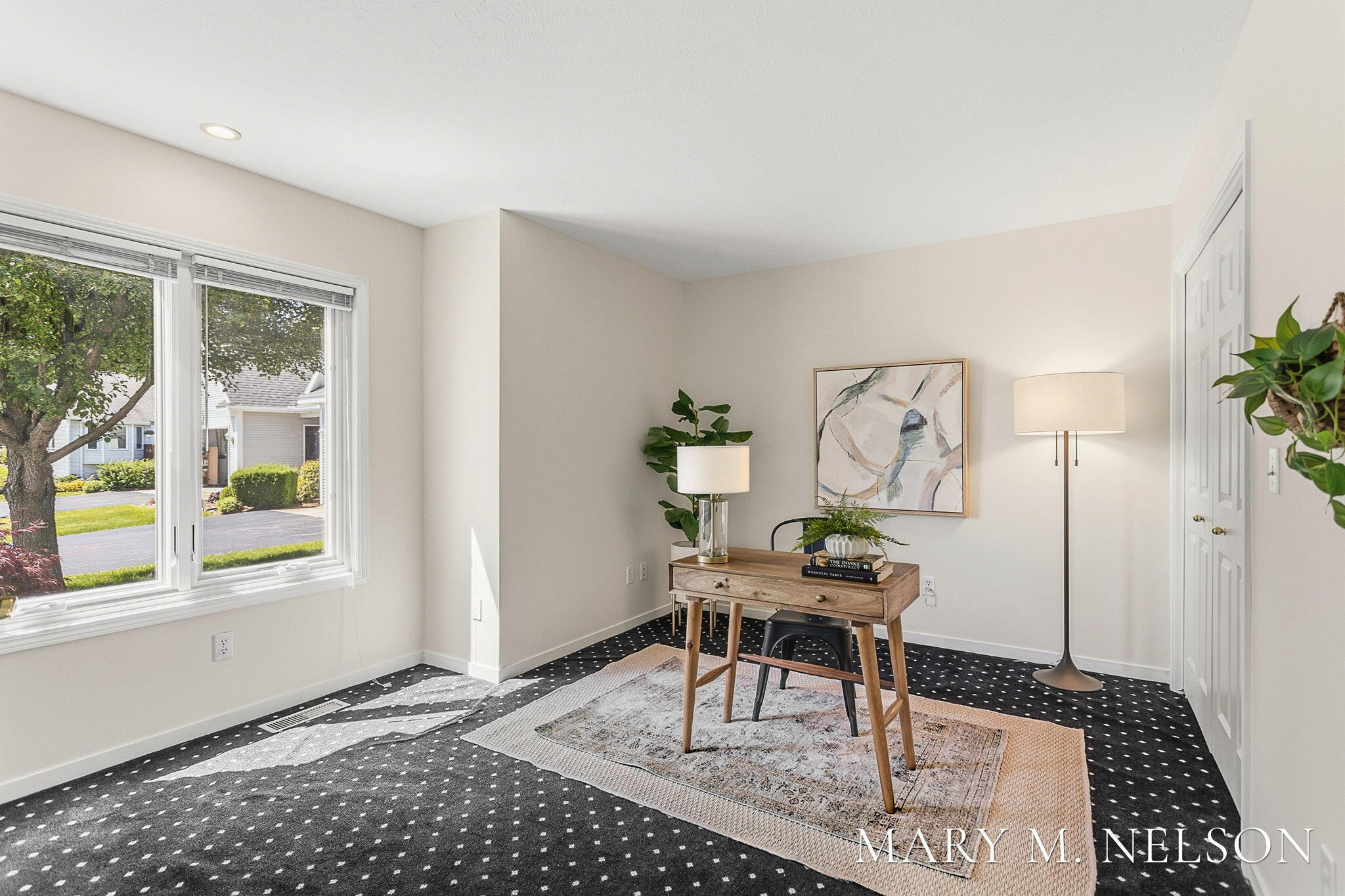 61 Majestic Court Zeeland MI 49464