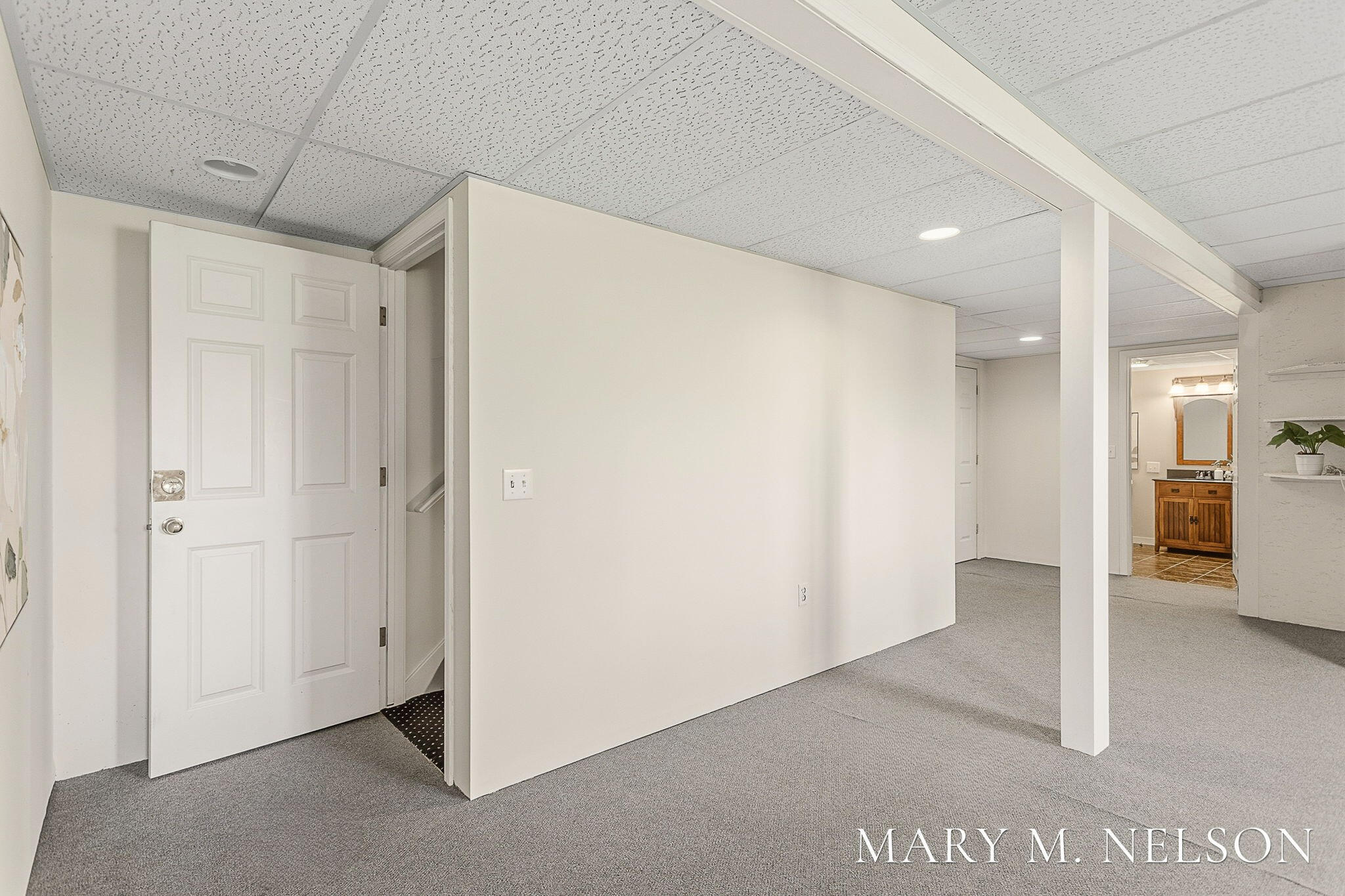 61 Majestic Court Zeeland MI 49464