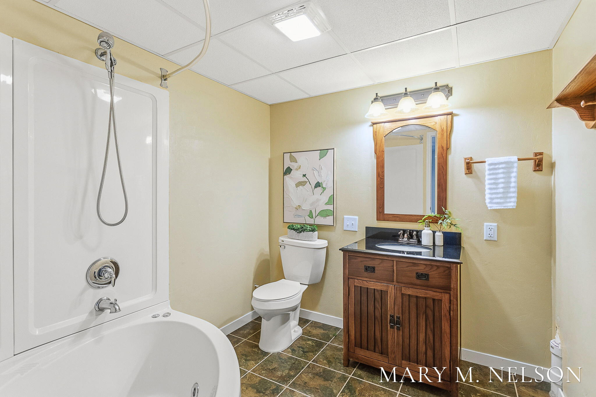 61 Majestic Court Zeeland MI 49464