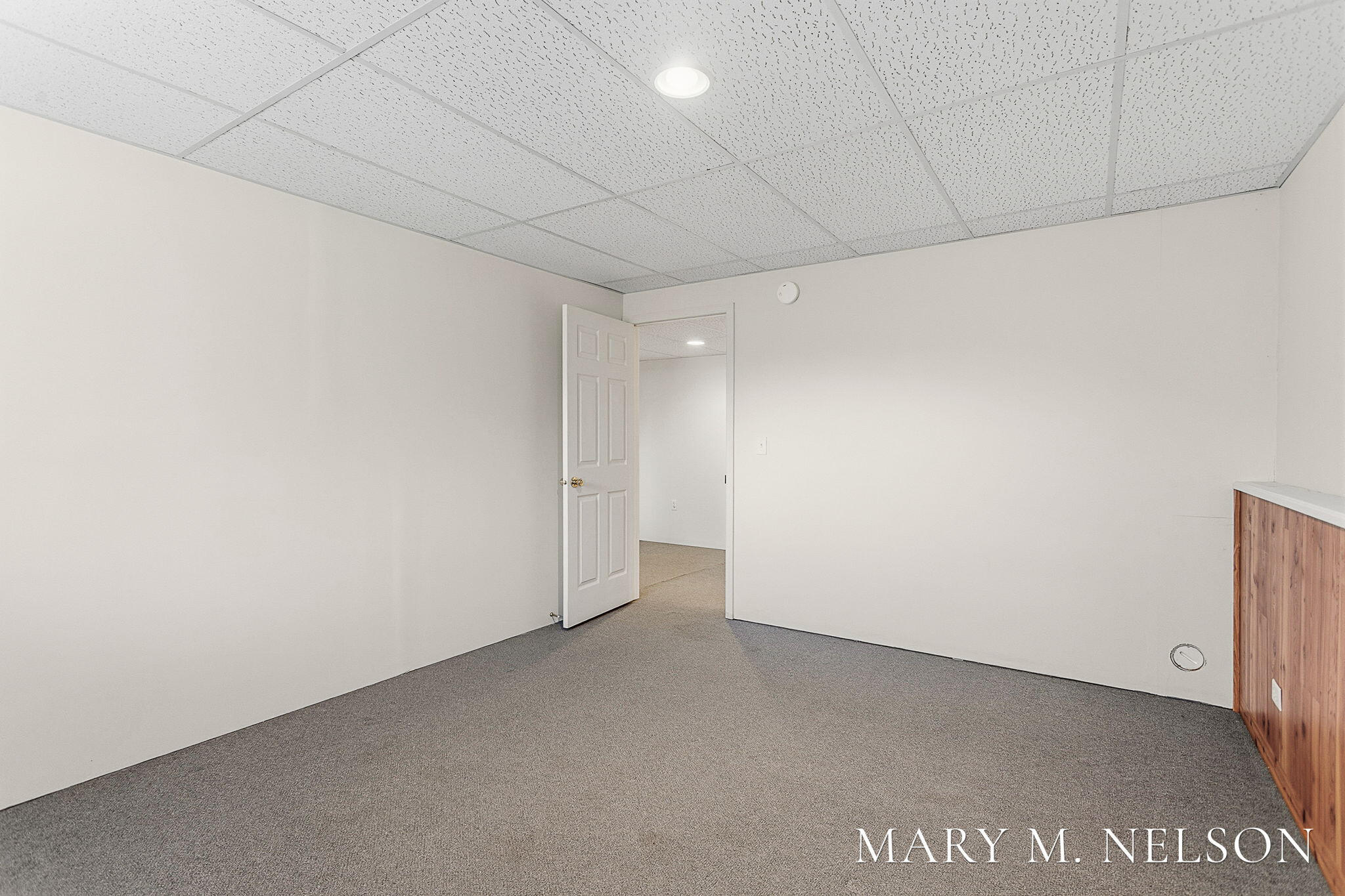 61 Majestic Court Zeeland MI 49464