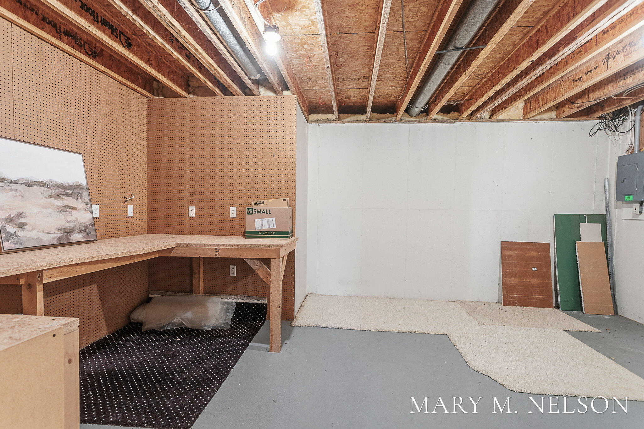 61 Majestic Court Zeeland MI 49464