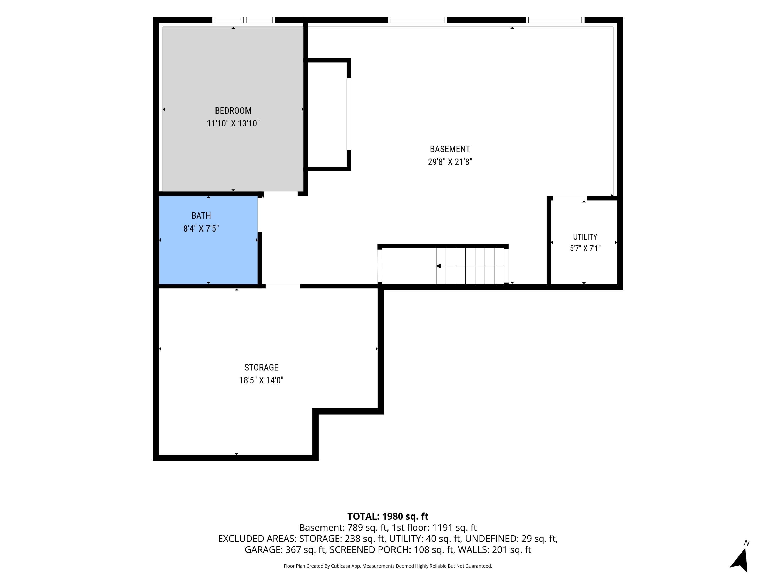 61 Majestic Court Zeeland MI 49464