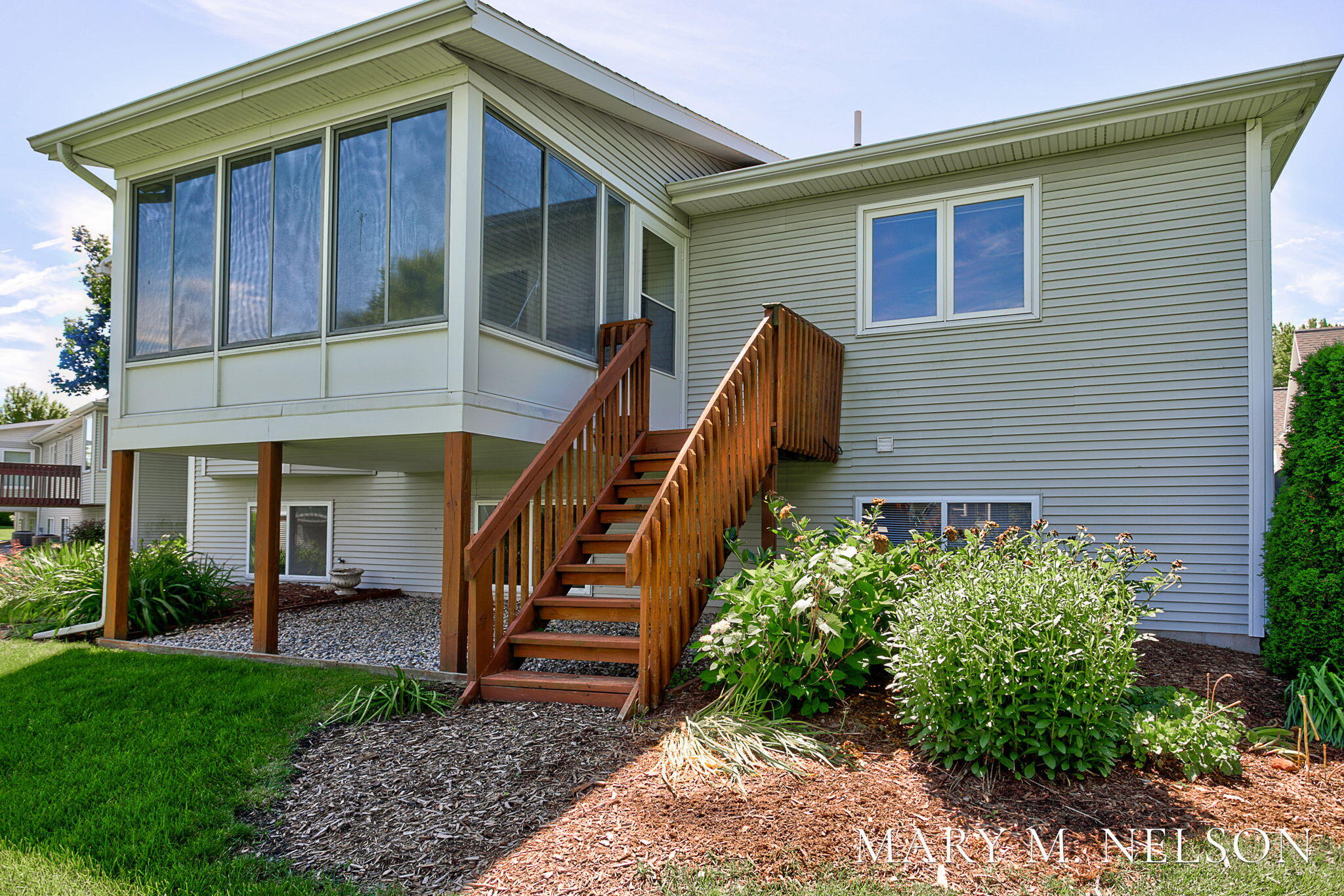 61 Majestic Court Zeeland MI 49464