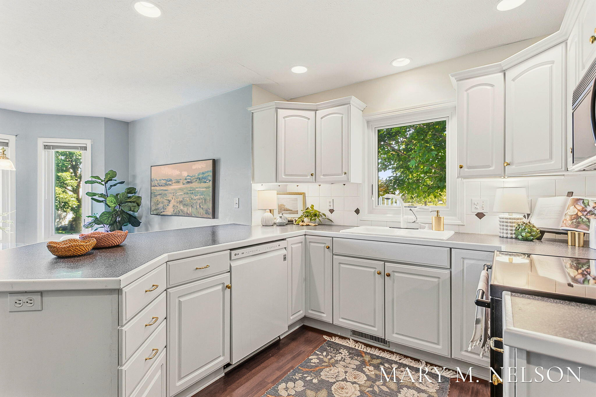 61 Majestic Court Zeeland MI 49464