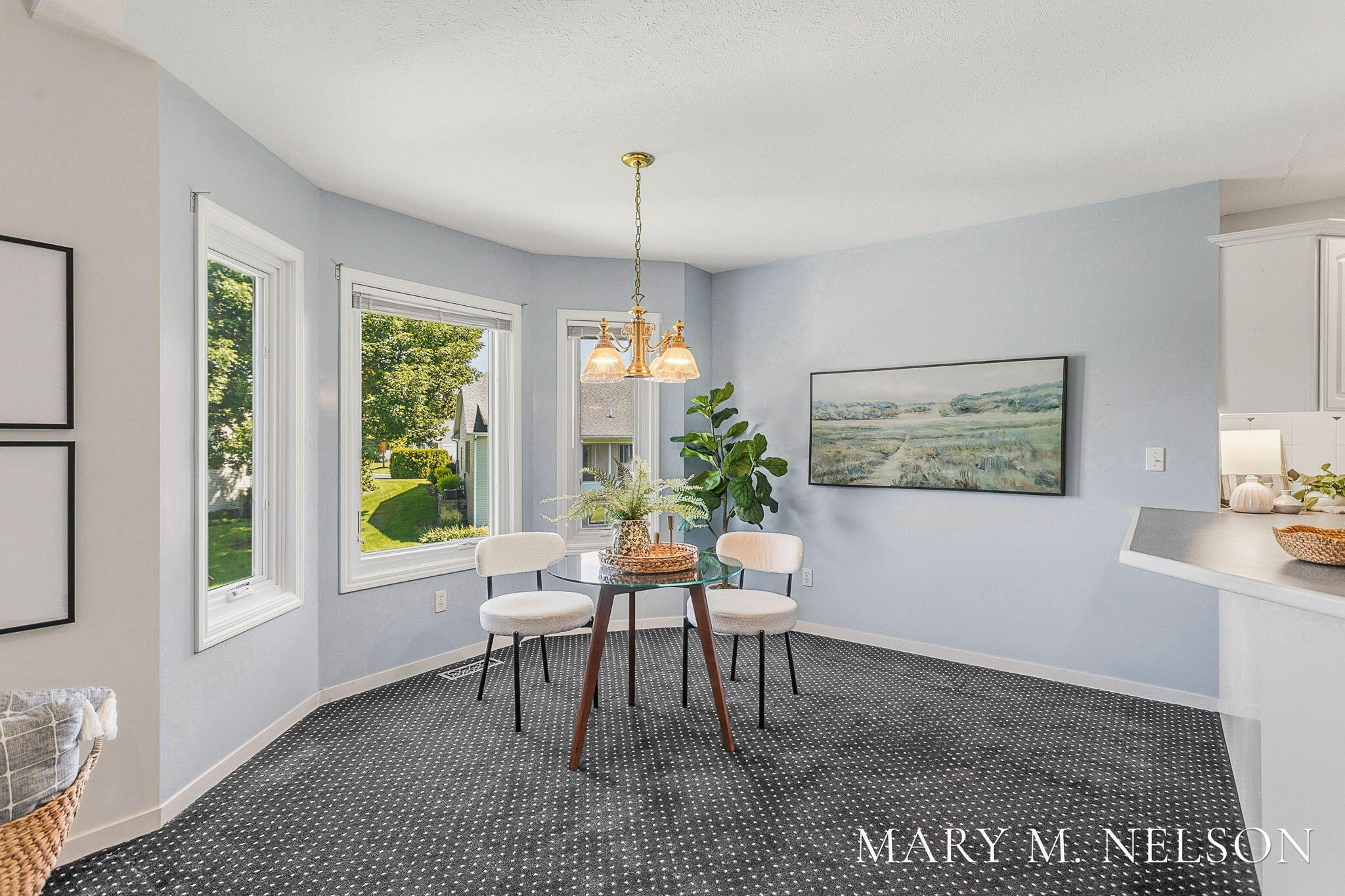 61 Majestic Court Zeeland MI 49464