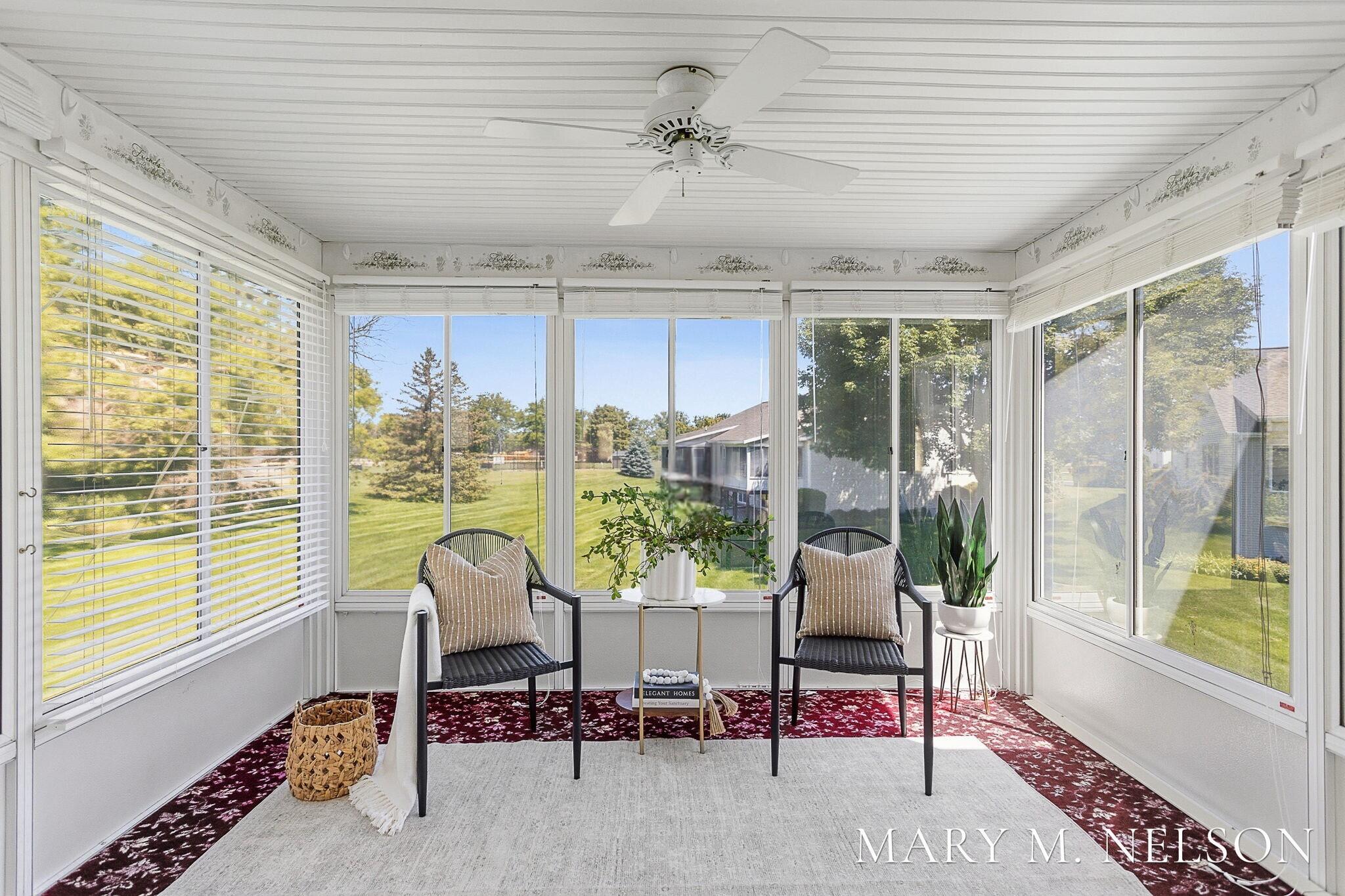 61 Majestic Court Zeeland MI 49464