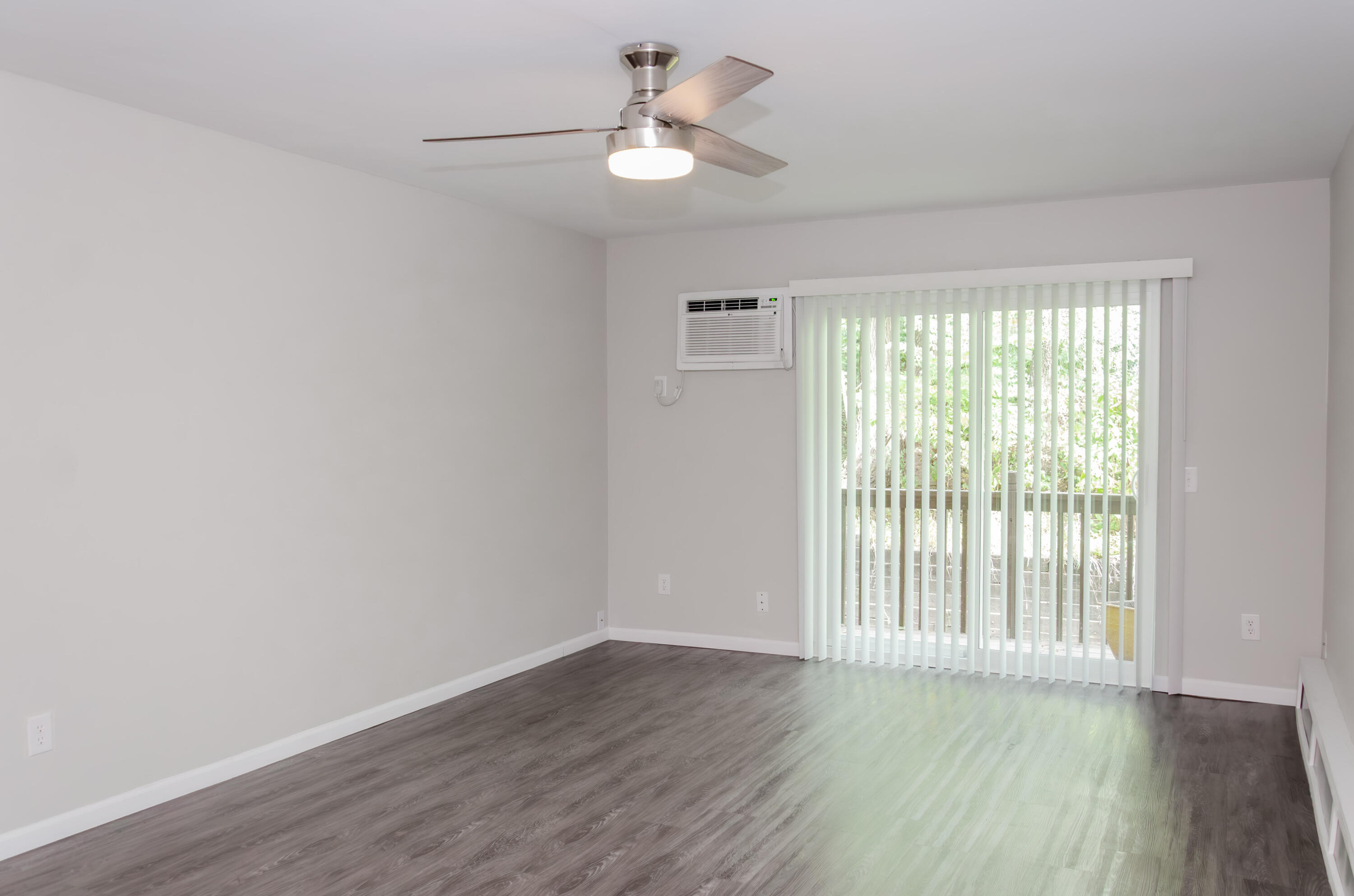 616 Lynn Avenue Kalamazoo MI 49008