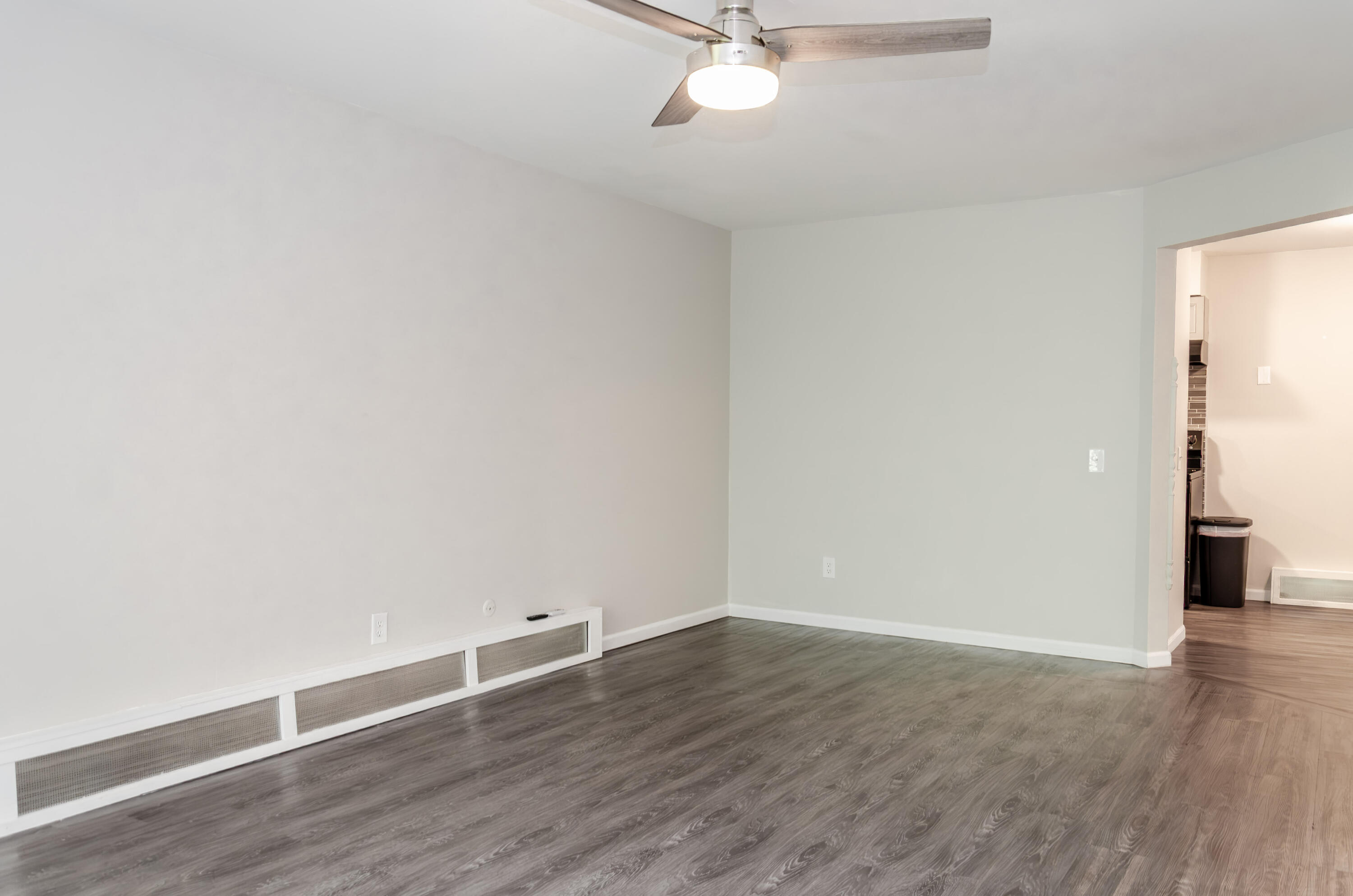 616 Lynn Avenue Kalamazoo MI 49008