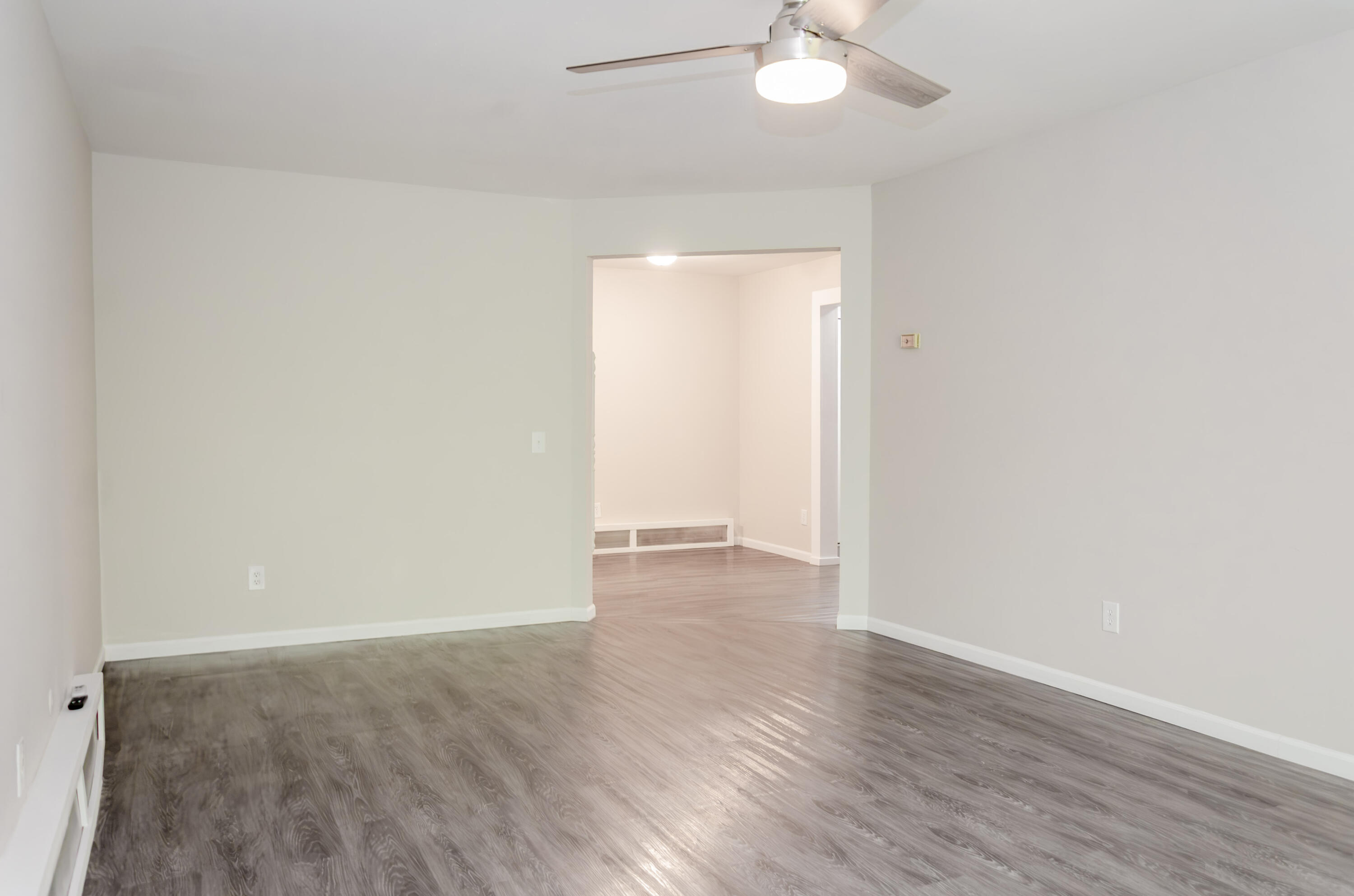 616 Lynn Avenue Kalamazoo MI 49008