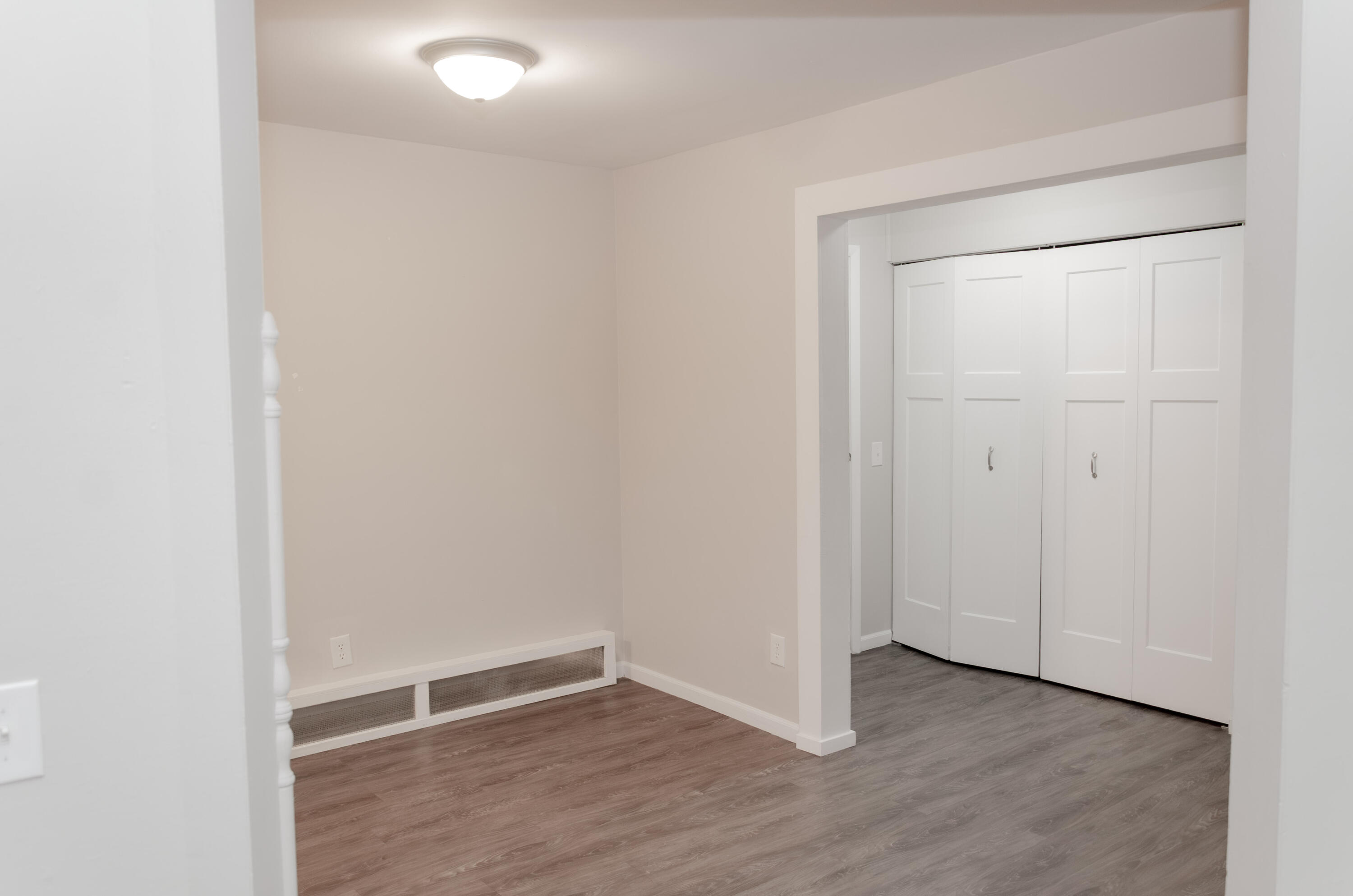 616 Lynn Avenue Kalamazoo MI 49008
